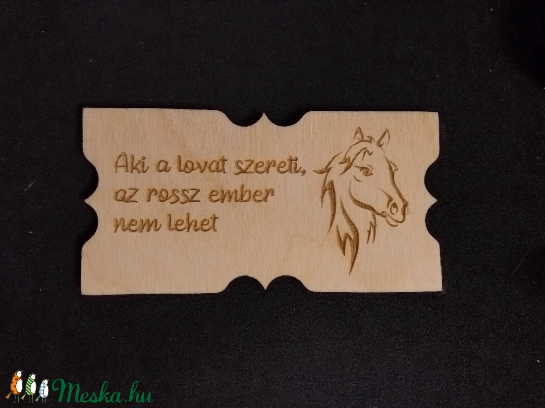 Lovas hűtőmágnes - otthon & életmód - konyhafelszerelés, tálalás - Meska.hu Lovas hűtőmágnes - otthon & életmód - konyhafelszerelés, tálalás - Meska.hu