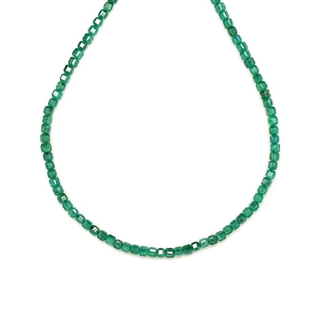 Cirkon fazettált zöld kocka 2x2mm  ékszerkészítő alapanyag (füzér) - kellékek & szerszámok - ásvány alapanyag - ásványfüzér - Meska.hu Cirkon fazettált zöld kocka 2x2mm  ékszerkészítő alapanyag (füzér) - kellékek & szerszámok - ásvány alapanyag - ásványfüzér - Meska.hu