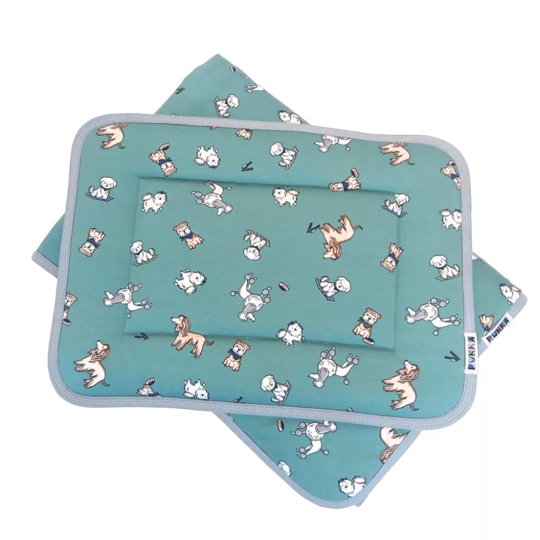 Textil Szendvics tartó traktor - táska & tok - uzsonna- & ebéd tartó - ebéd tasak, doboz - Meska.hu