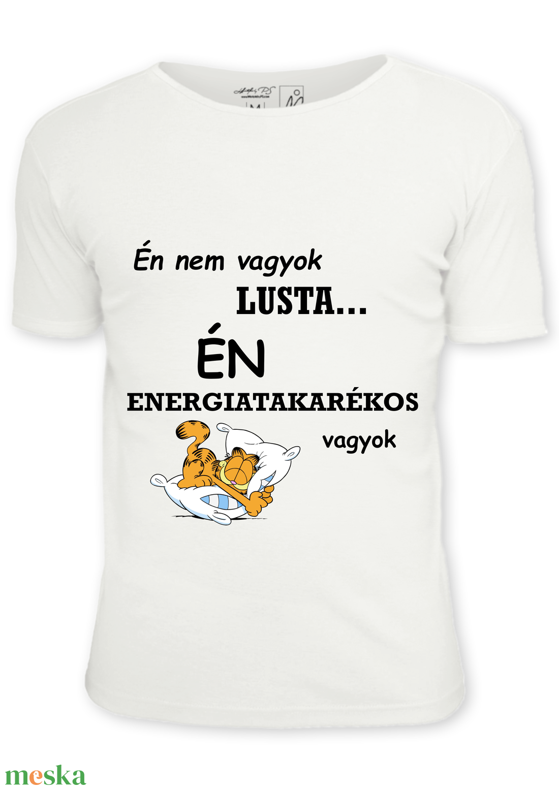 Lusták pólója - ruha & divat - férfi ruha - póló - Meska.hu Lusták pólója - ruha & divat - férfi ruha - póló - Meska.hu