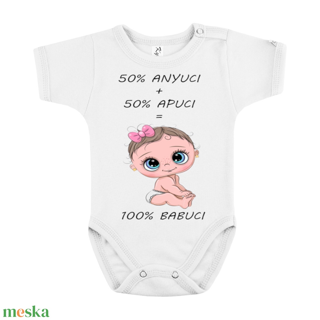 100 % babuci body - ruha & divat - babaruha & gyerekruha - body - Meska.hu 100 % babuci body - ruha & divat - babaruha & gyerekruha - body - Meska.hu