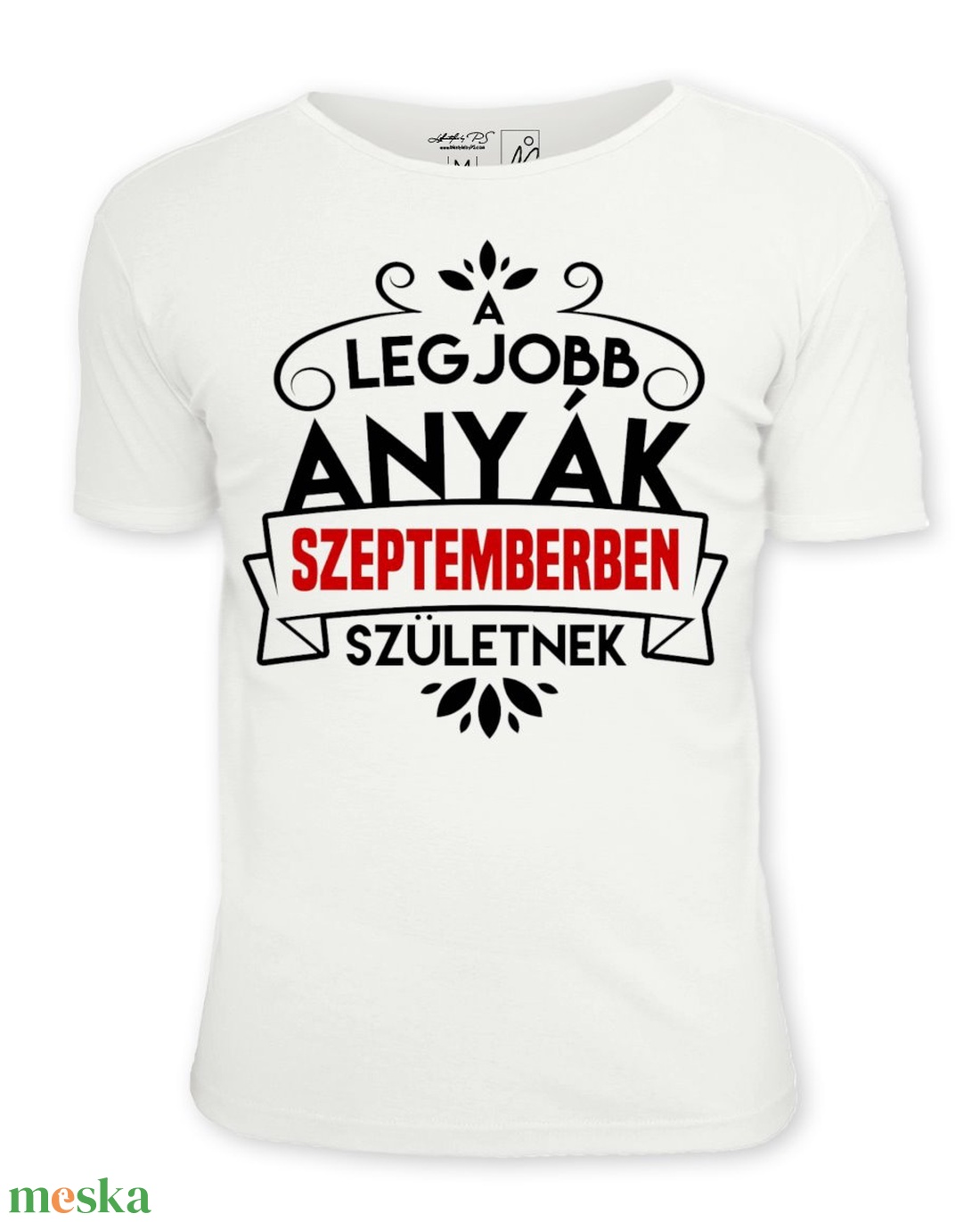 Szuper anyáknak póló - ruha & divat - női ruha - póló, felső - Meska.hu Szuper anyáknak póló - ruha & divat - női ruha - póló, felső - Meska.hu