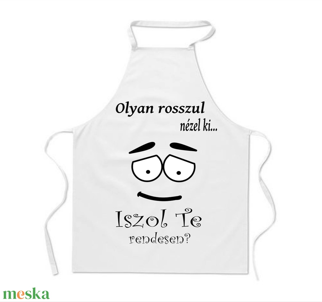 Egyedi tervezésű kötények - otthon & életmód - konyhafelszerelés, tálalás - konyhai textil - kötény - Meska.hu Egyedi tervezésű kötények - otthon & életmód - konyhafelszerelés, tálalás - konyhai textil - kötény - Meska.hu
