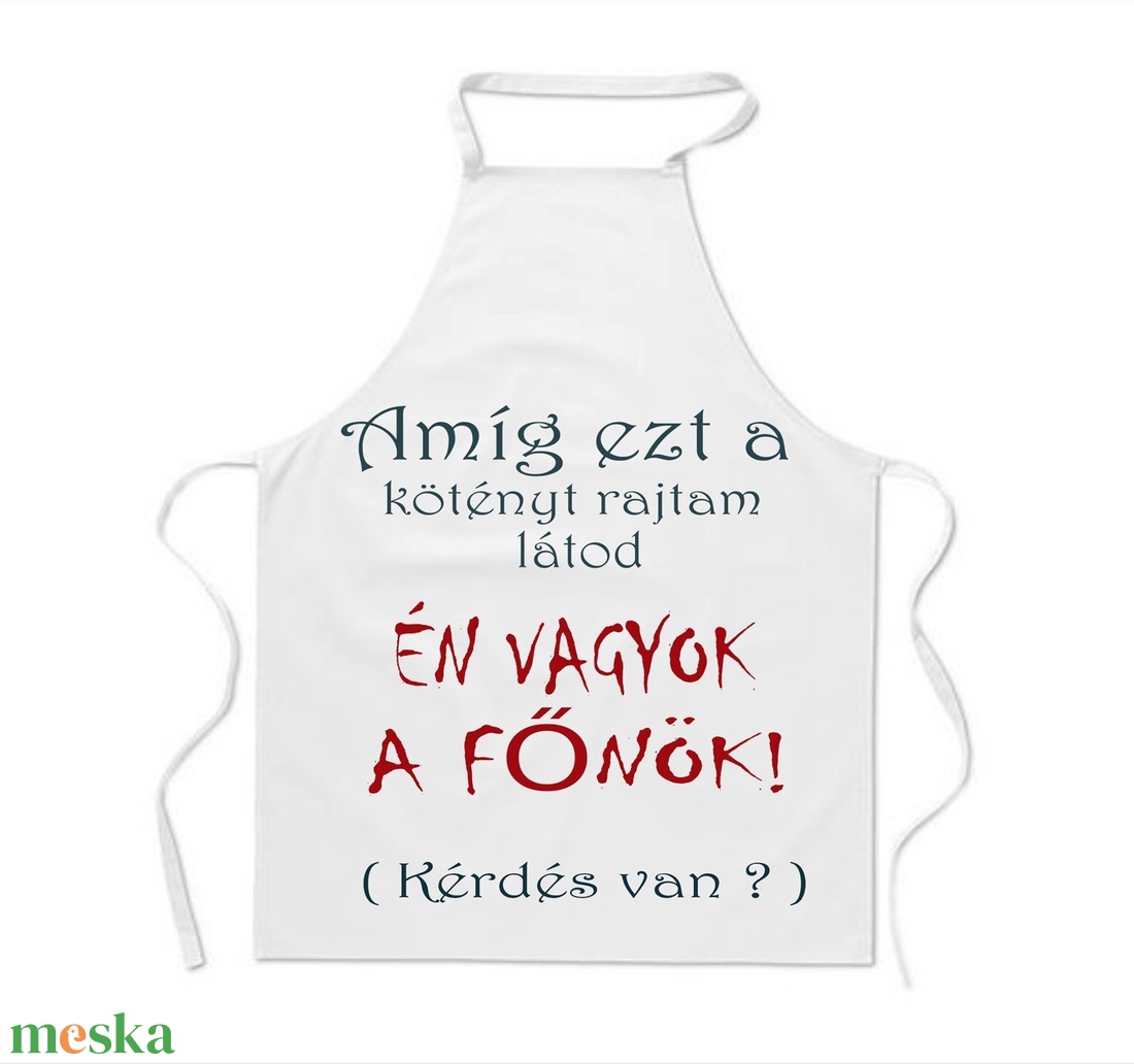Egyedi tervezésű kötények - otthon & életmód - konyhafelszerelés, tálalás - konyhai textil - kötény - Meska.hu Egyedi tervezésű kötények - otthon & életmód - konyhafelszerelés, tálalás - konyhai textil - kötény - Meska.hu