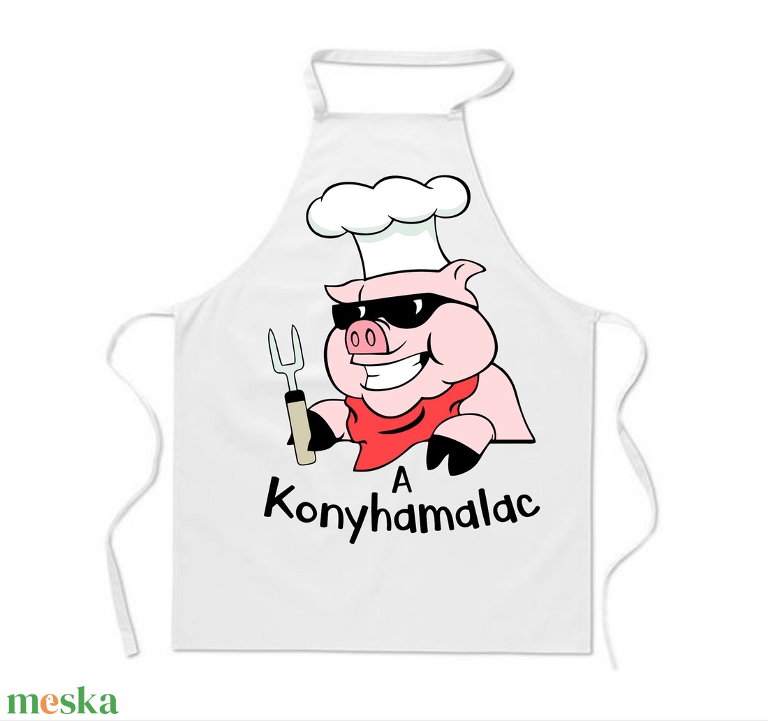 Egyedi tervezésű kötények - otthon & életmód - konyhafelszerelés, tálalás - konyhai textil - kötény - Meska.hu Egyedi tervezésű kötények - otthon & életmód - konyhafelszerelés, tálalás - konyhai textil - kötény - Meska.hu