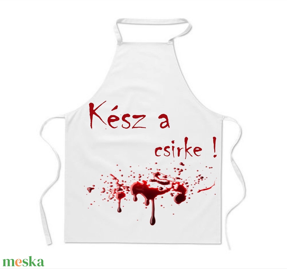 Egyedi tervezésű kötények - otthon & életmód - konyhafelszerelés, tálalás - konyhai textil - kötény - Meska.hu Egyedi tervezésű kötények - otthon & életmód - konyhafelszerelés, tálalás - konyhai textil - kötény - Meska.hu