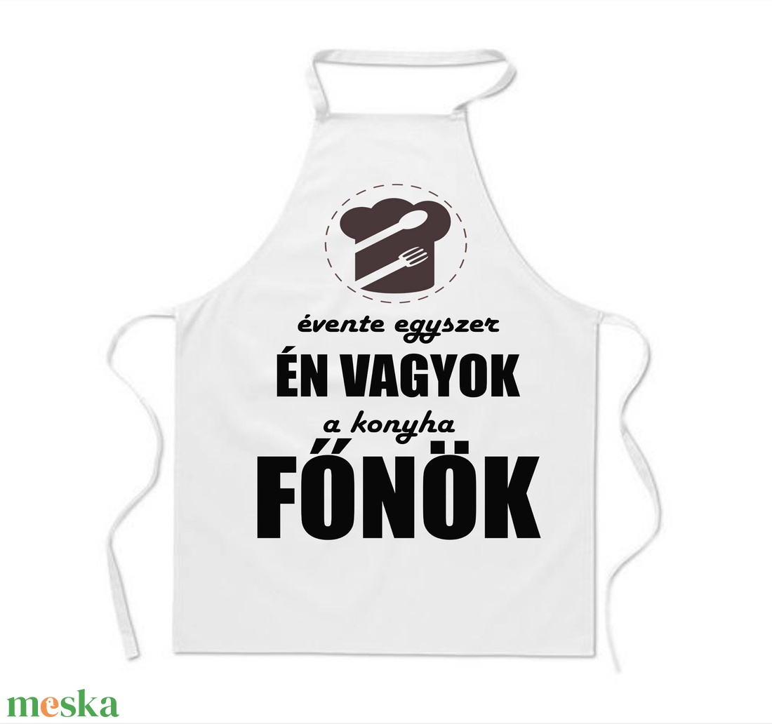 Egyedi tervezésű kötények - otthon & életmód - konyhafelszerelés, tálalás - konyhai textil - kötény - Meska.hu Egyedi tervezésű kötények - otthon & életmód - konyhafelszerelés, tálalás - konyhai textil - kötény - Meska.hu