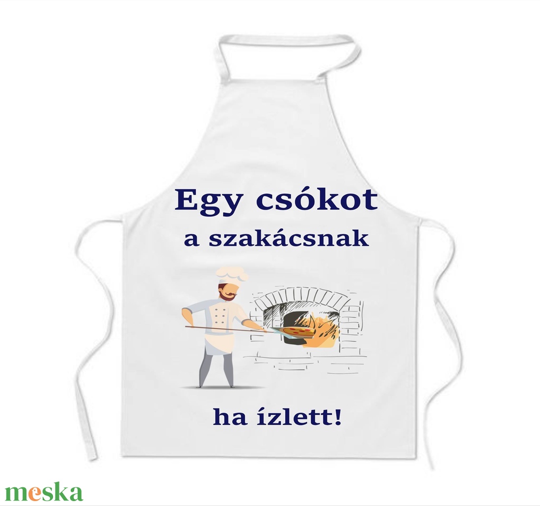 Egyedi tervezésű kötény (4 minta) - otthon & életmód - konyhafelszerelés, tálalás - konyhai textil - kötény - Meska.hu Egyedi tervezésű kötény (4 minta) - otthon & életmód - konyhafelszerelés, tálalás - konyhai textil - kötény - Meska.hu