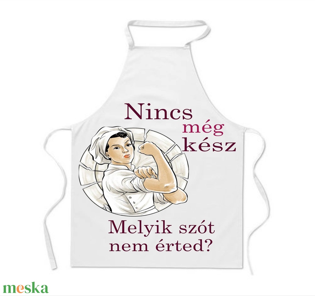 Egyedi tervezésű kötény (4 minta) - otthon & életmód - konyhafelszerelés, tálalás - konyhai textil - kötény - Meska.hu Egyedi tervezésű kötény (4 minta) - otthon & életmód - konyhafelszerelés, tálalás - konyhai textil - kötény - Meska.hu