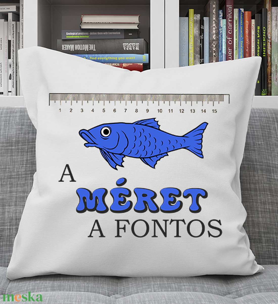 Horgászoknak kukacot! Jaj nem, párnahuzatot! - otthon & életmód - lakástextil - párna & párnahuzat - Meska.hu Horgászoknak kukacot! Jaj nem, párnahuzatot! - otthon & életmód - lakástextil - párna & párnahuzat - Meska.hu