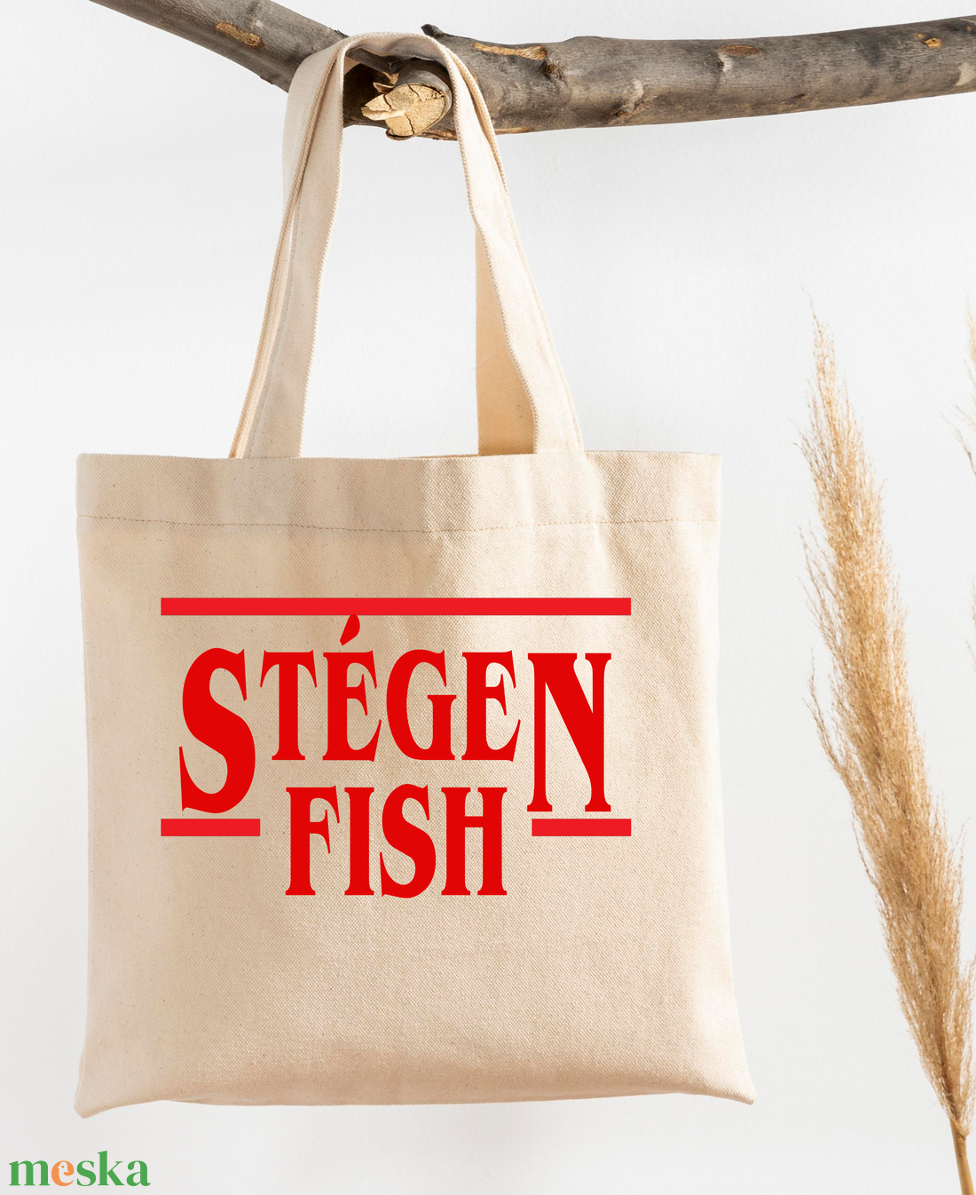 Furcsa vászonszatyrok - táska & tok - bevásárlás & shopper táska - shopper, textiltáska, szatyor - Meska.hu Furcsa vászonszatyrok - táska & tok - bevásárlás & shopper táska - shopper, textiltáska, szatyor - Meska.hu