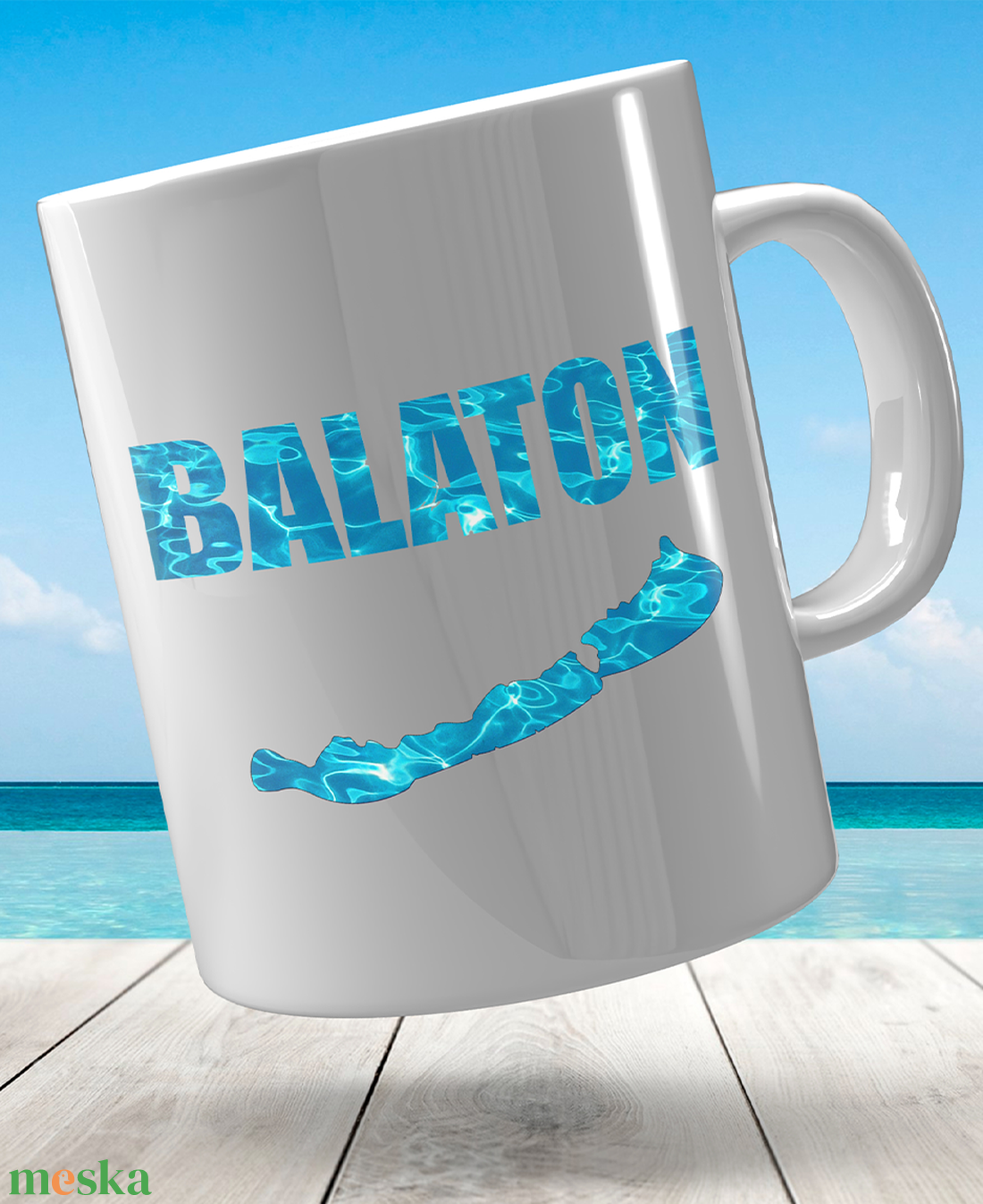 BB ( Balaton Bögre) - otthon & életmód - konyhafelszerelés, tálalás - tálalás - bögre & csésze - Meska.hu BB ( Balaton Bögre) - otthon & életmód - konyhafelszerelés, tálalás - tálalás - bögre & csésze - Meska.hu