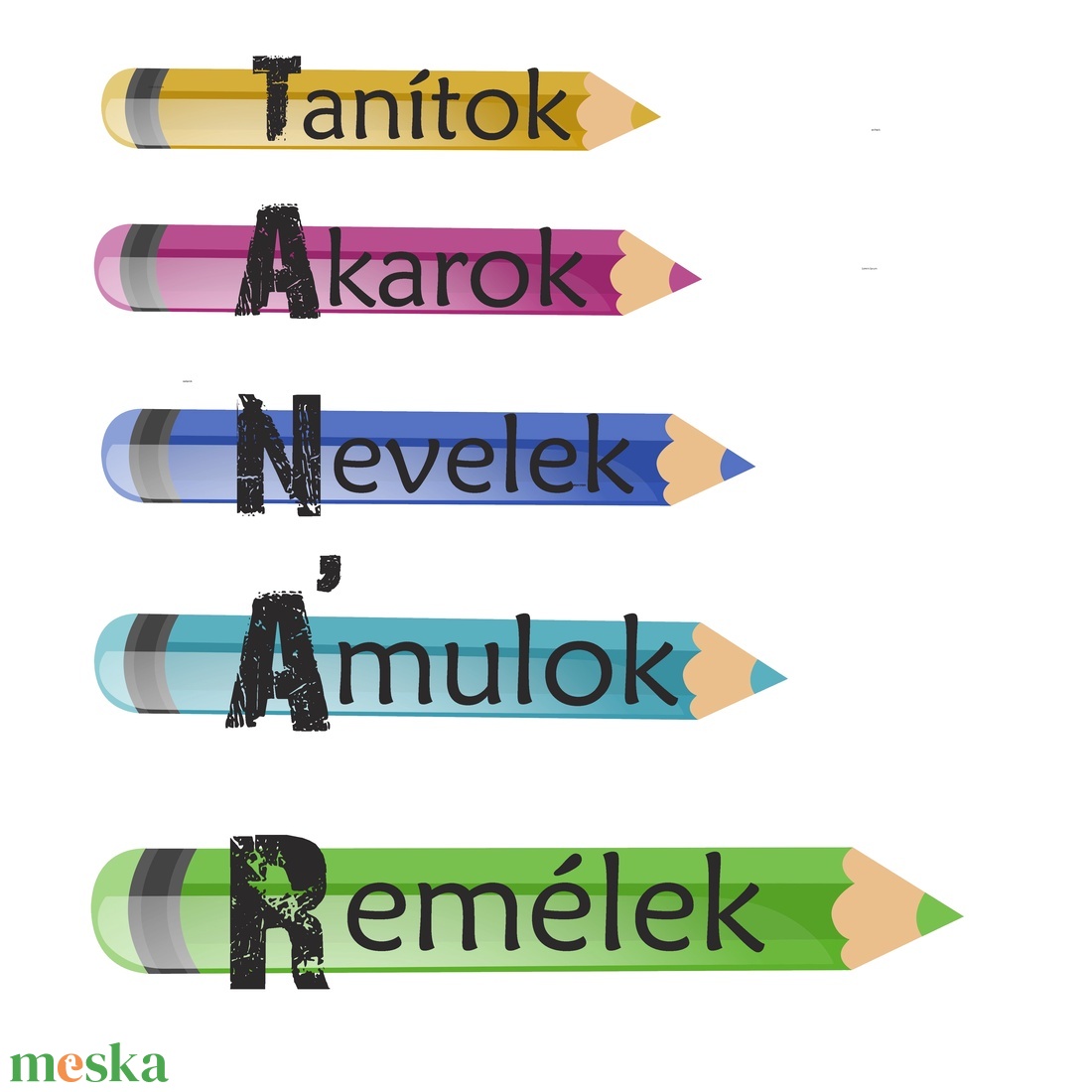 Tanáros póló - ruha & divat - női ruha - póló, felső - Meska.hu Tanáros póló - ruha & divat - női ruha - póló, felső - Meska.hu