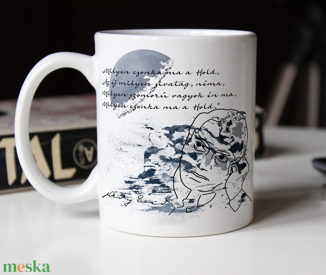 Szép szavas bögrék - otthon & életmód - konyhafelszerelés, tálalás - tálalás - bögre & csésze - Meska.hu Szép szavas bögrék - otthon & életmód - konyhafelszerelés, tálalás - tálalás - bögre & csésze - Meska.hu