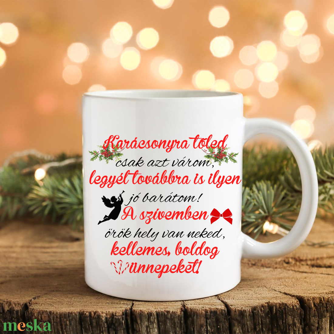 Ünnepi bögre többféle mintával - otthon & életmód - konyhafelszerelés, tálalás - tálalás - bögre & csésze - Meska.hu Ünnepi bögre többféle mintával - otthon & életmód - konyhafelszerelés, tálalás - tálalás - bögre & csésze - Meska.hu