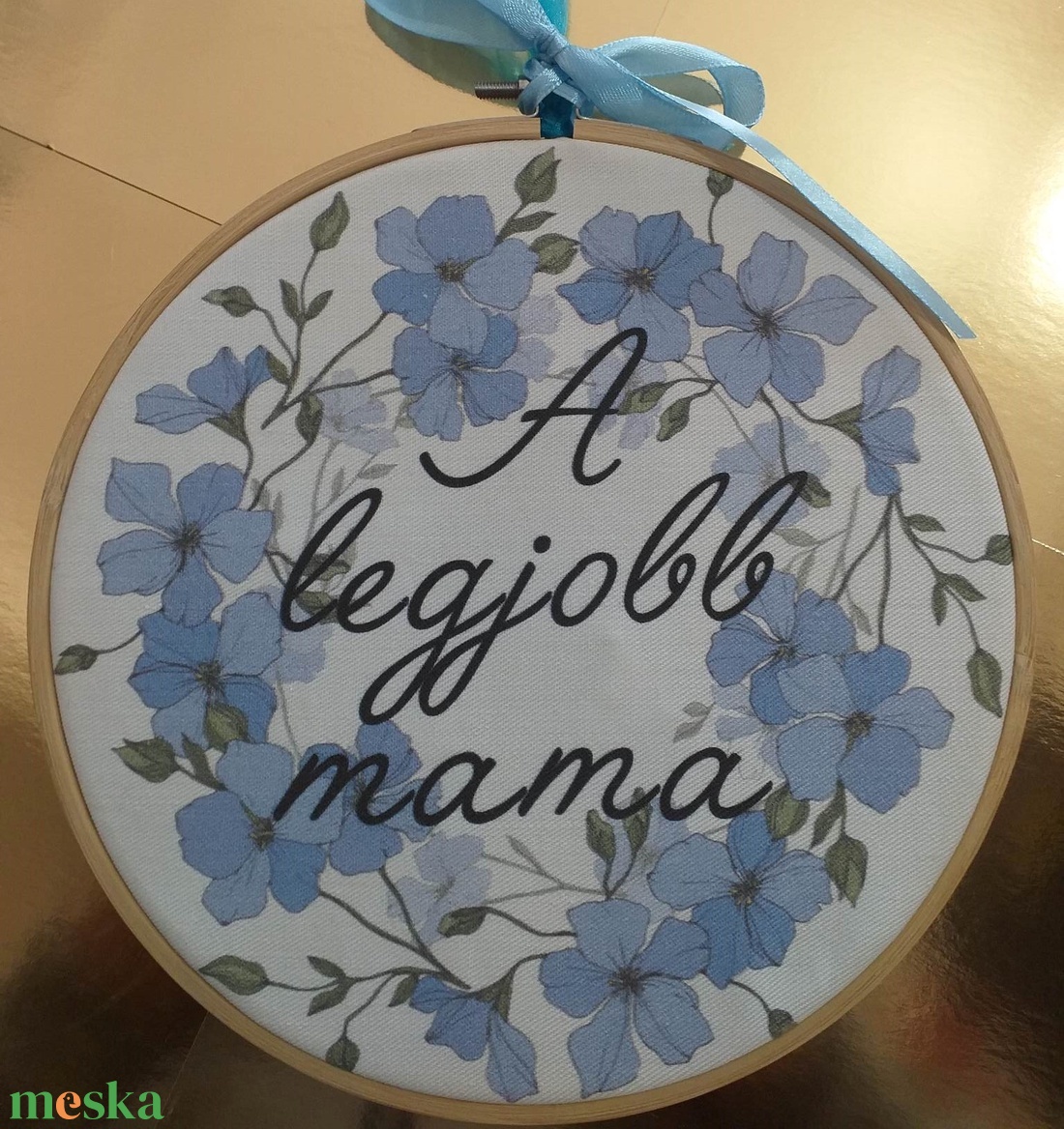 Vászonkép többféle motívummal - otthon & életmód - dekoráció - fali és függő dekoráció - függődísz - Meska.hu Vászonkép többféle motívummal - otthon & életmód - dekoráció - fali és függő dekoráció - függődísz - Meska.hu