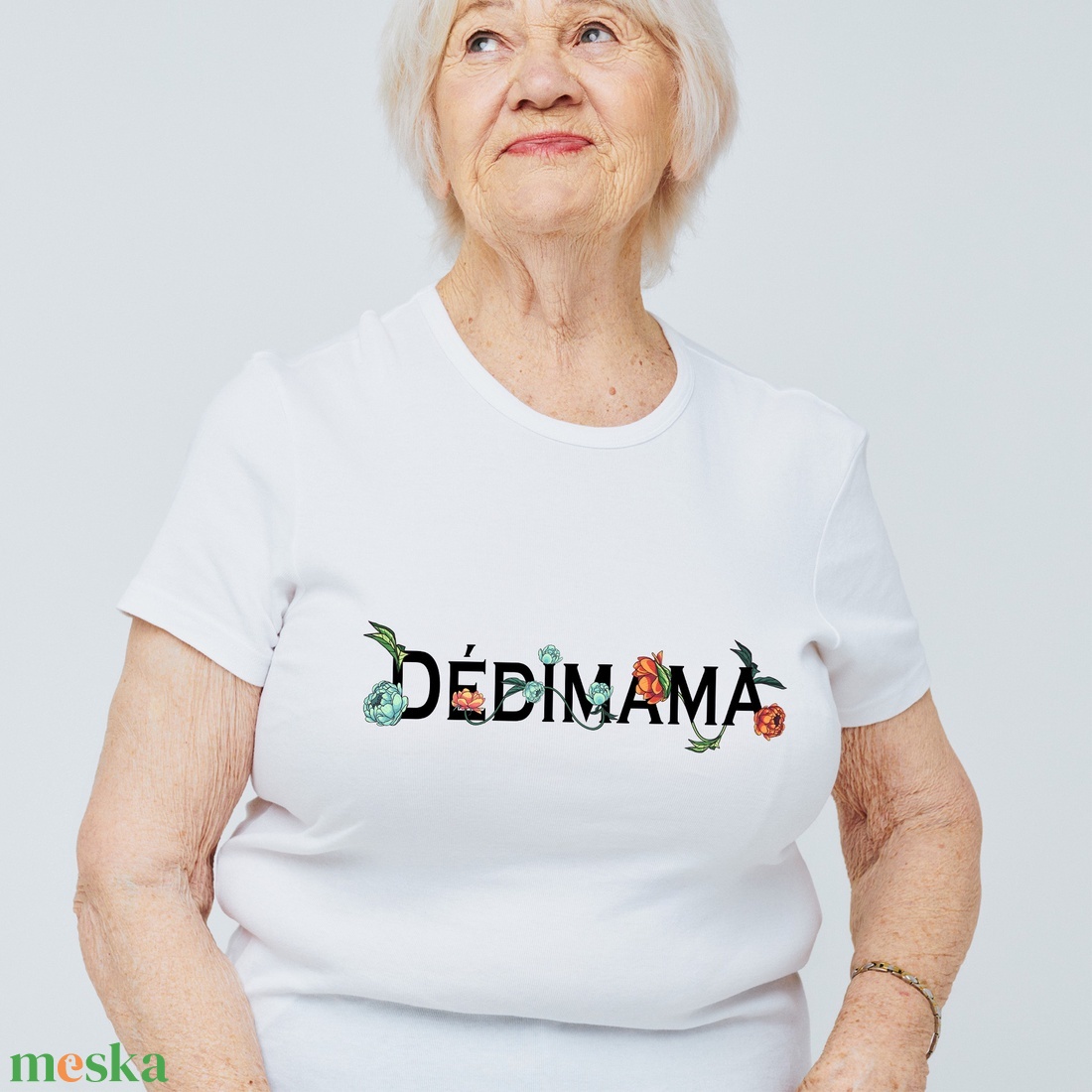 Anyának, mamának, kerinek anyák napi póló - ruha & divat - női ruha - póló, felső - Meska.hu Anyának, mamának, kerinek anyák napi póló - ruha & divat - női ruha - póló, felső - Meska.hu