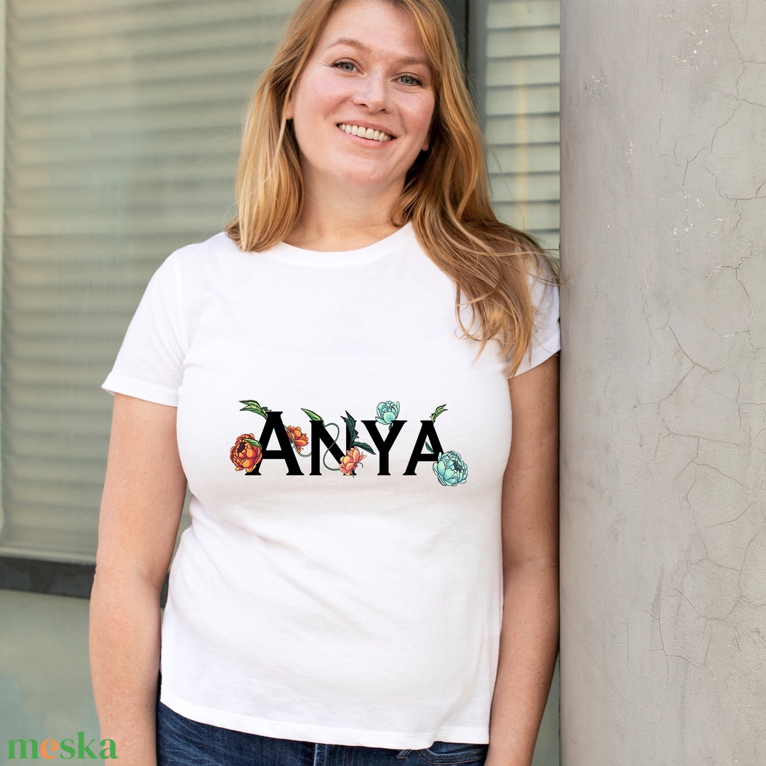 Anyának, mamának, kerinek anyák napi póló - ruha & divat - női ruha - póló, felső - Meska.hu Anyának, mamának, kerinek anyák napi póló - ruha & divat - női ruha - póló, felső - Meska.hu