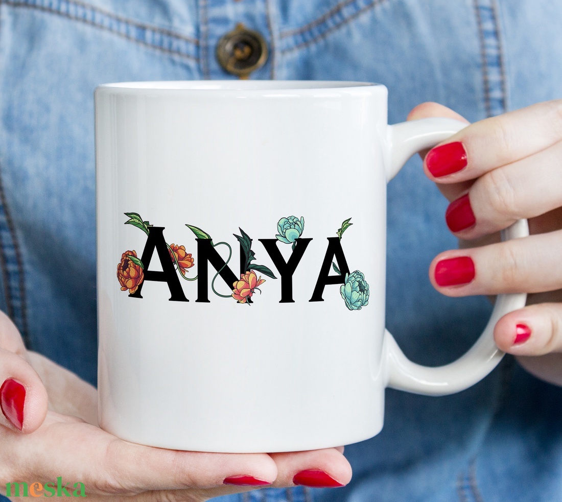 Anyáknak, mamáknak egyedi bögre - otthon & életmód - konyhafelszerelés, tálalás - tálalás - bögre & csésze - Meska.hu Anyáknak, mamáknak egyedi bögre - otthon & életmód - konyhafelszerelés, tálalás - tálalás - bögre & csésze - Meska.hu
