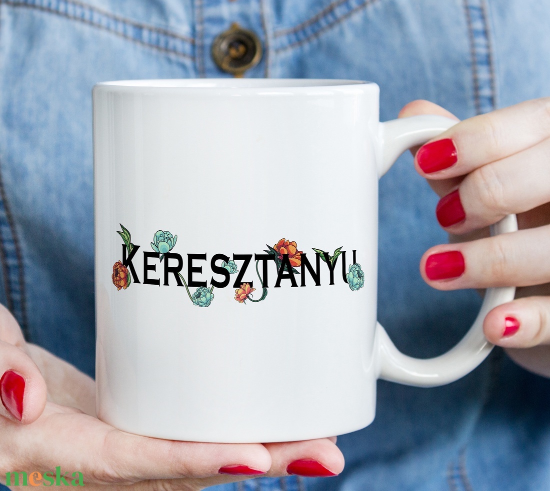Anyáknak, mamáknak egyedi bögre - otthon & életmód - konyhafelszerelés, tálalás - tálalás - bögre & csésze - Meska.hu Anyáknak, mamáknak egyedi bögre - otthon & életmód - konyhafelszerelés, tálalás - tálalás - bögre & csésze - Meska.hu