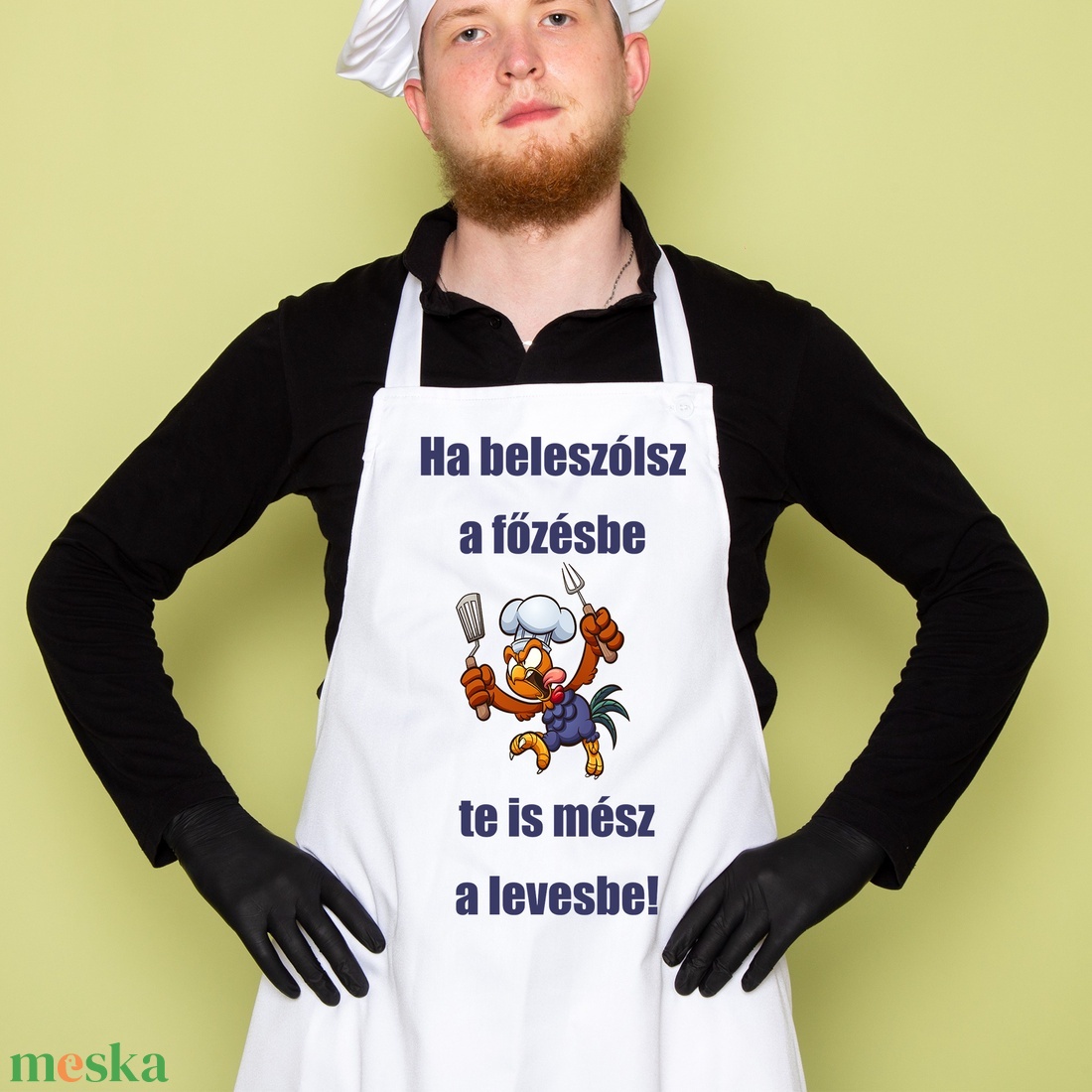 Vicces férfi kötények - otthon & életmód - konyhafelszerelés, tálalás - konyhai textil - kötény - Meska.hu Vicces férfi kötények - otthon & életmód - konyhafelszerelés, tálalás - konyhai textil - kötény - Meska.hu