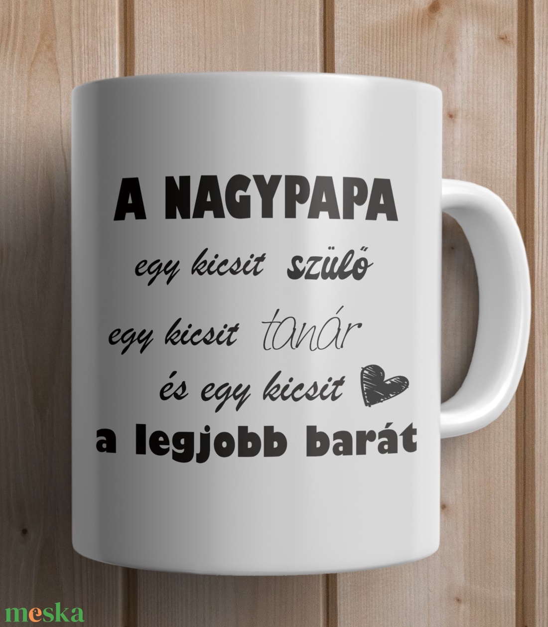 Apás/Papás bögre - otthon & életmód - konyhafelszerelés, tálalás - tálalás - bögre & csésze - Meska.hu Apás/Papás bögre - otthon & életmód - konyhafelszerelés, tálalás - tálalás - bögre & csésze - Meska.hu