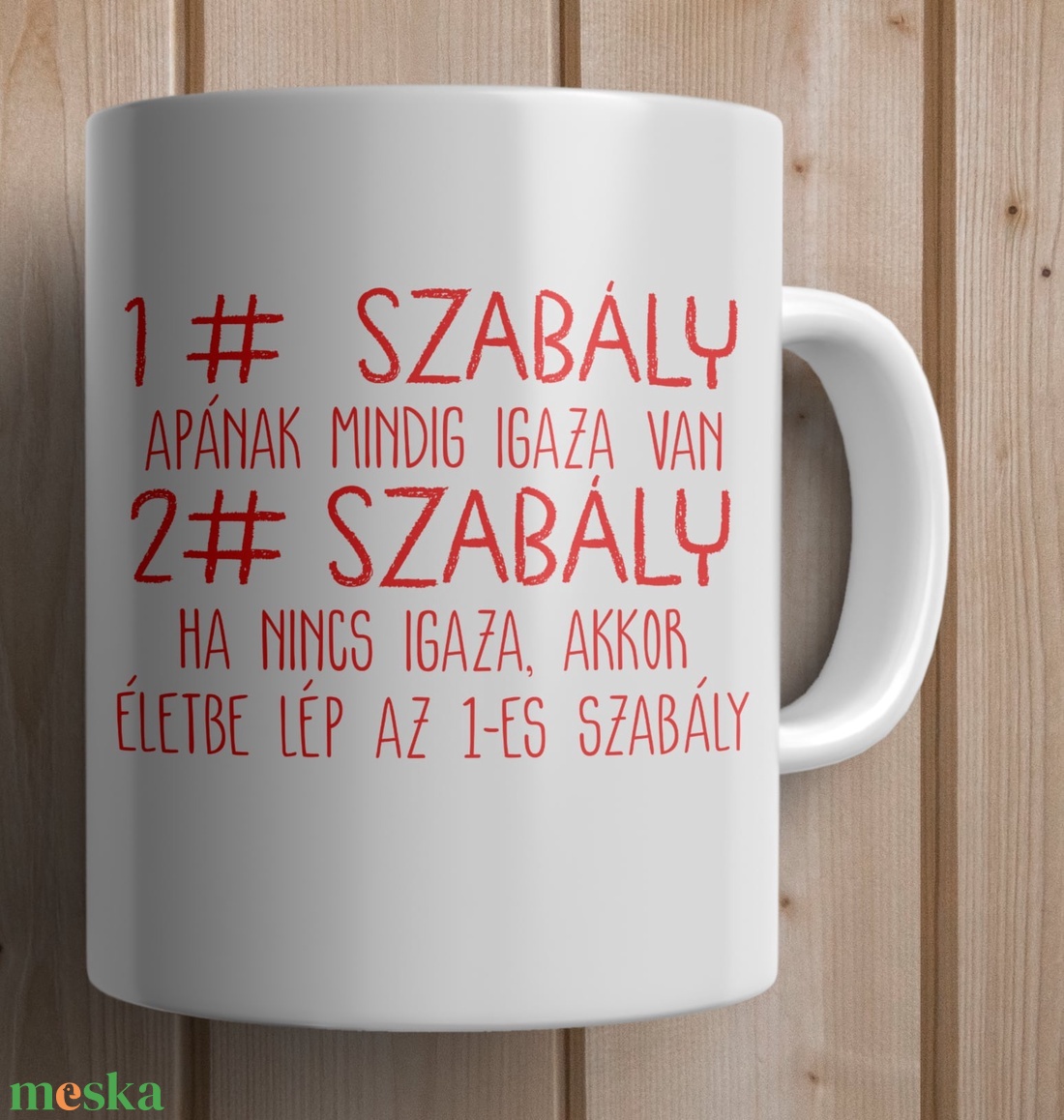 Apás/Papás bögre - otthon & életmód - konyhafelszerelés, tálalás - tálalás - bögre & csésze - Meska.hu Apás/Papás bögre - otthon & életmód - konyhafelszerelés, tálalás - tálalás - bögre & csésze - Meska.hu