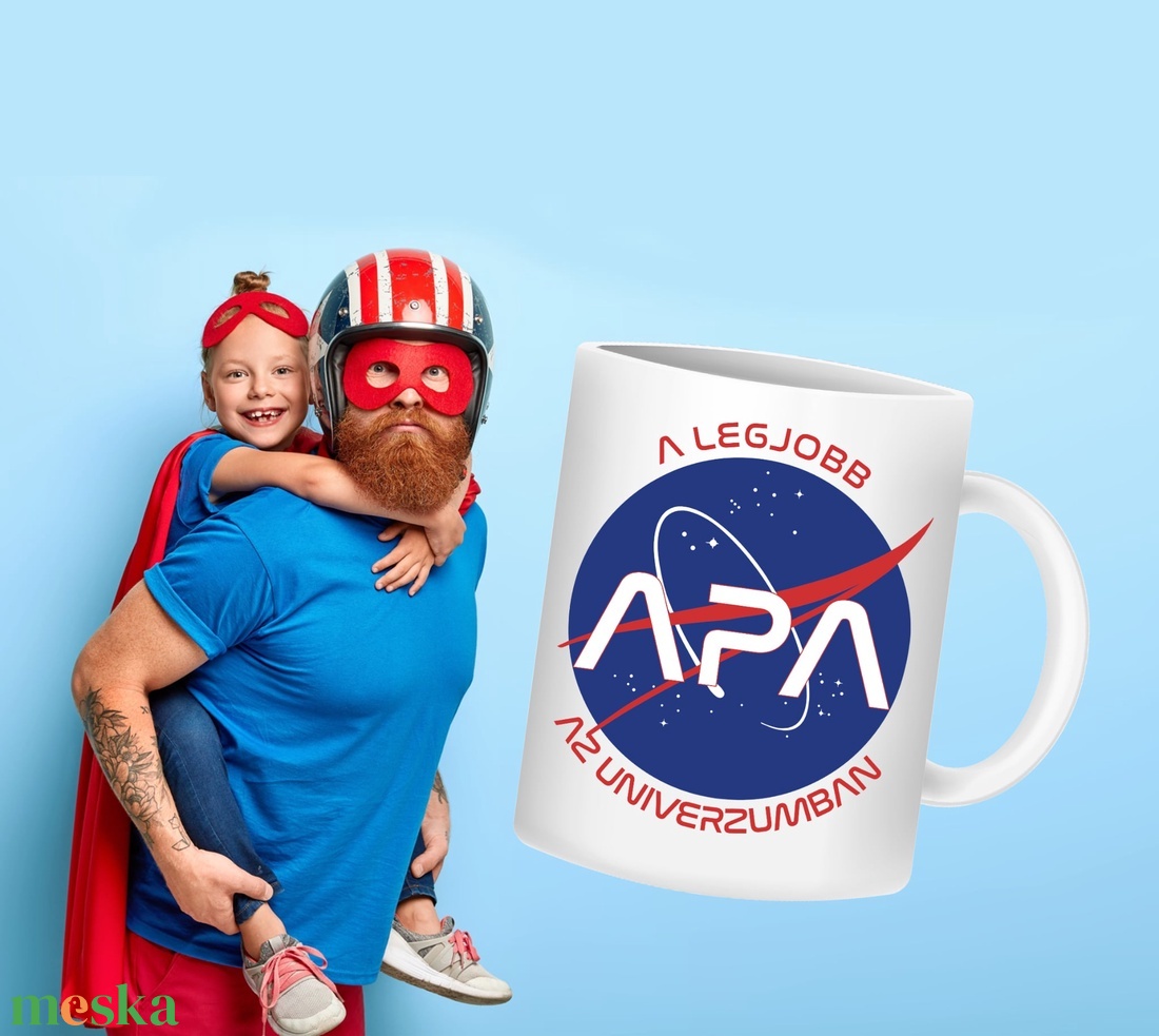 Apás/Papás bögre - otthon & életmód - konyhafelszerelés, tálalás - tálalás - bögre & csésze - Meska.hu Apás/Papás bögre - otthon & életmód - konyhafelszerelés, tálalás - tálalás - bögre & csésze - Meska.hu