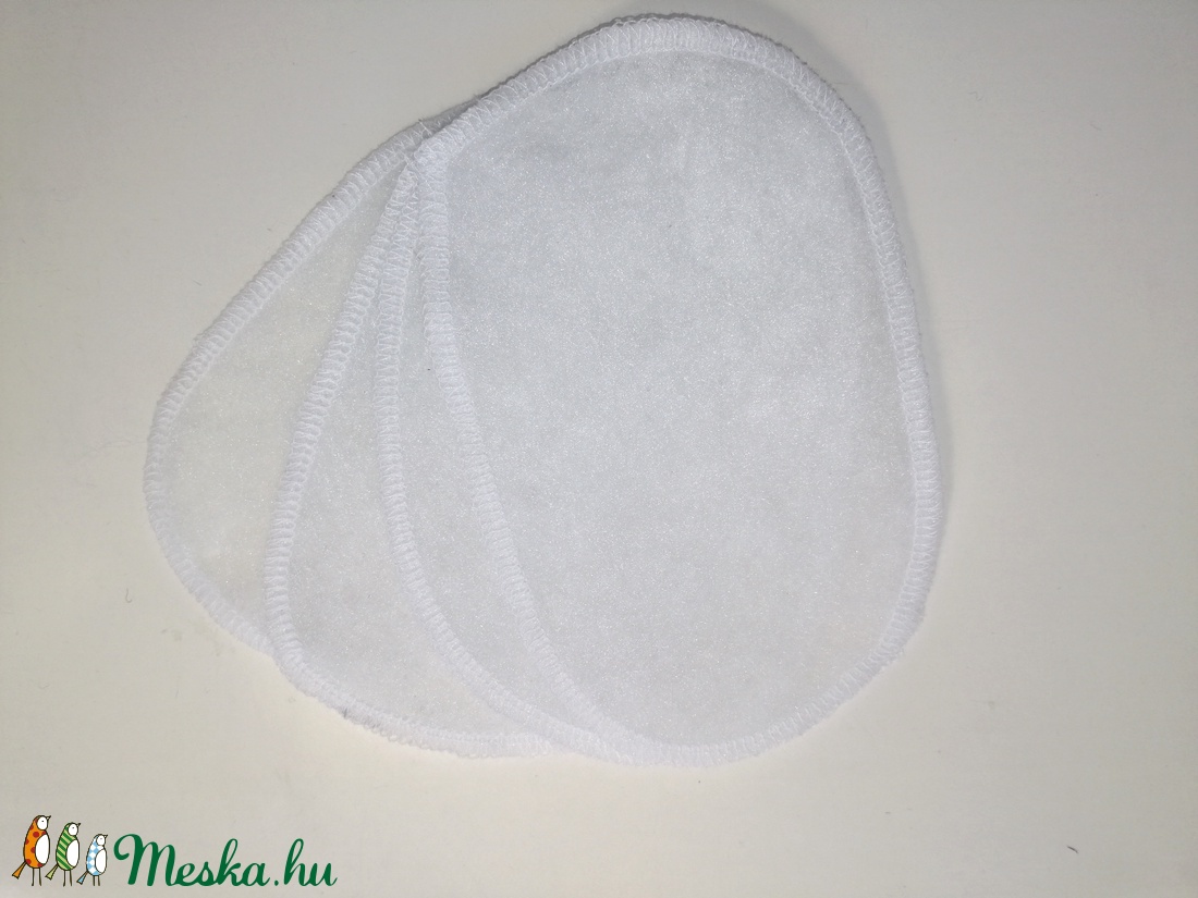 Textil maszkhoz, MOSHATÓ SZŰRŐ - - Meska.hu Textil maszkhoz, MOSHATÓ SZŰRŐ - - Meska.hu