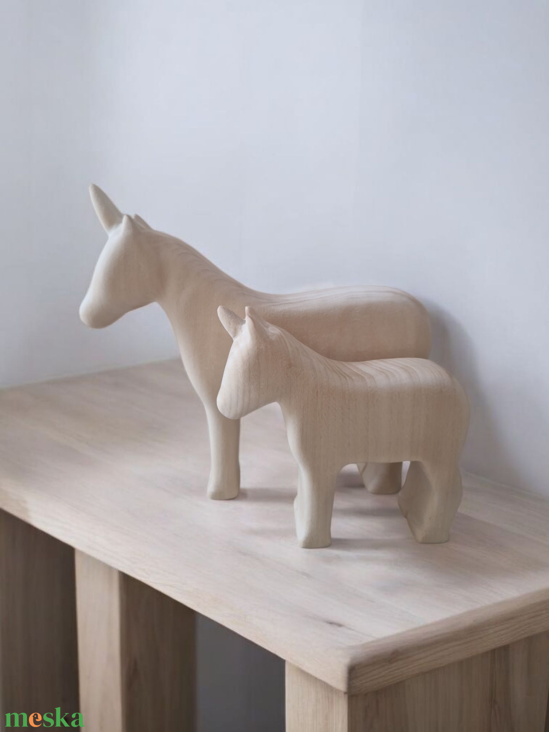 Egyedi Unikornis - játék & sport - plüssállat & játékfigura - ló - Meska.hu