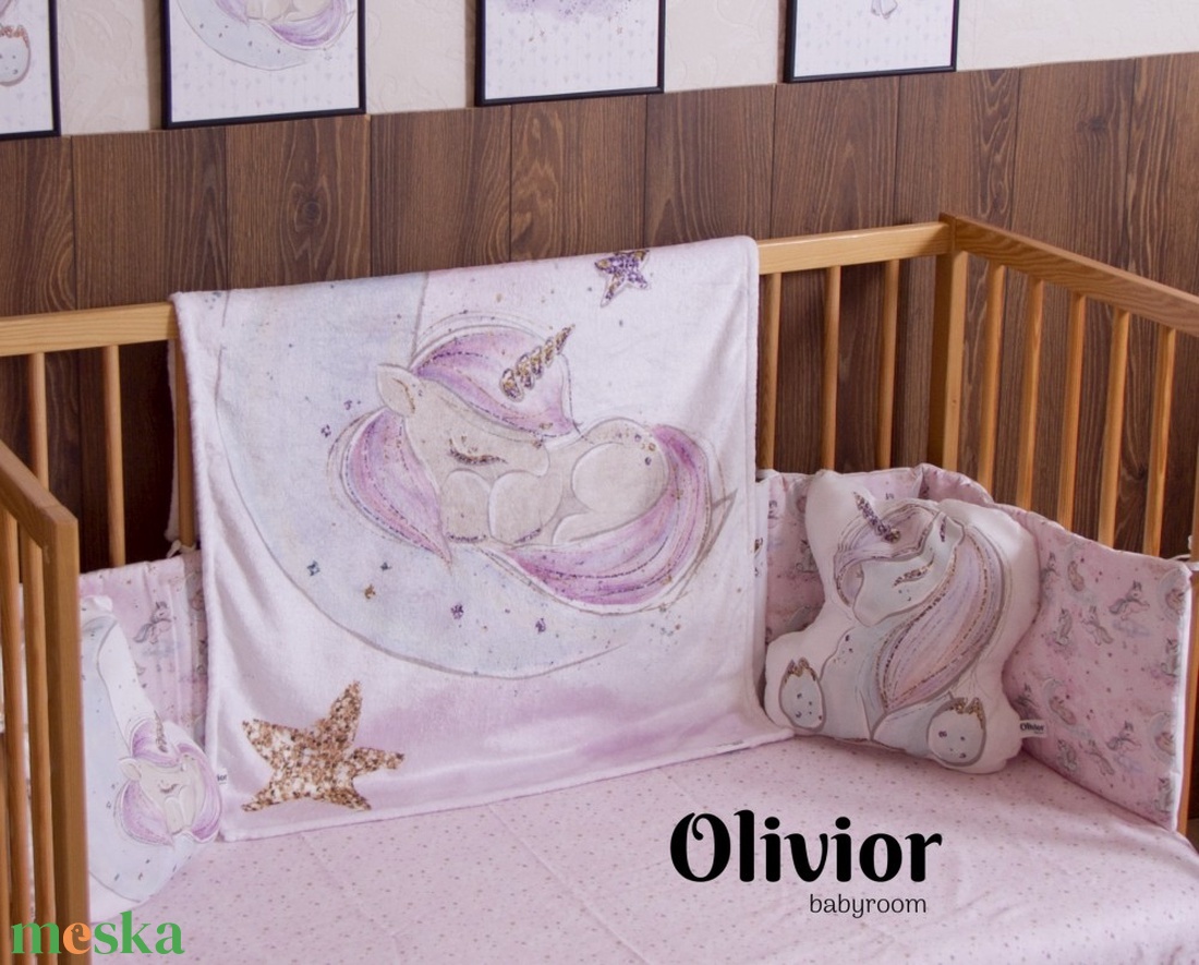 Unikornisok álma puha wellsoft baba pléd takaró 70x95cm - otthon & életmód - babaszoba, gyerekszoba - babatakaró, gyerek pléd - Meska.hu Unikornisok álma puha wellsoft baba pléd takaró 70x95cm - otthon & életmód - babaszoba, gyerekszoba - babatakaró, gyerek pléd - Meska.hu