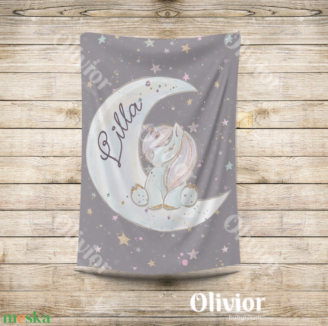 Unikornisok álma puha wellsoft baba pléd takaró 70x95cm - otthon & életmód - babaszoba, gyerekszoba - babatakaró, gyerek pléd - Meska.hu Unikornisok álma puha wellsoft baba pléd takaró 70x95cm - otthon & életmód - babaszoba, gyerekszoba - babatakaró, gyerek pléd - Meska.hu