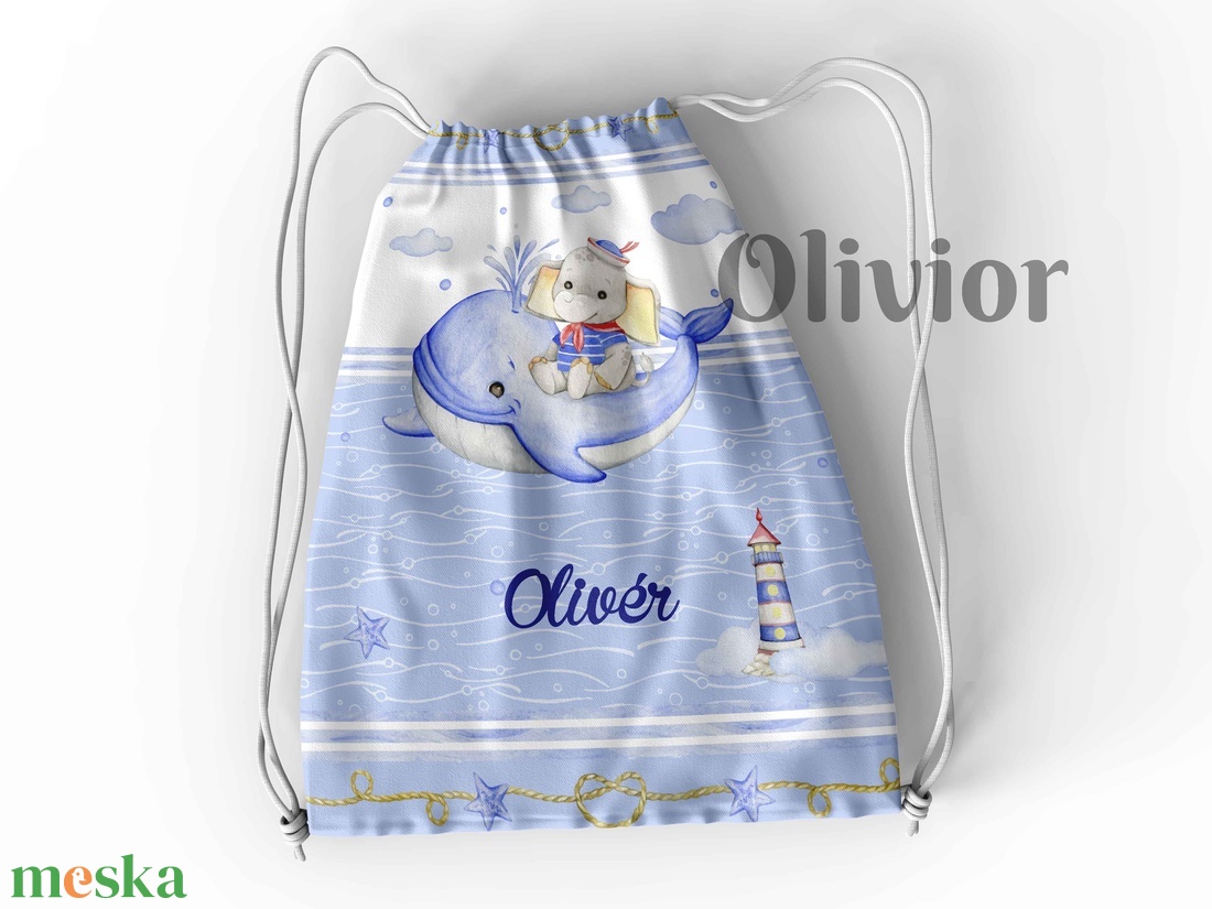 Elefántos neves ovis zsák - játék & sport - ovis felszerelés - ovis zsák - Meska.hu Elefántos neves ovis zsák - játék & sport - ovis felszerelés - ovis zsák - Meska.hu