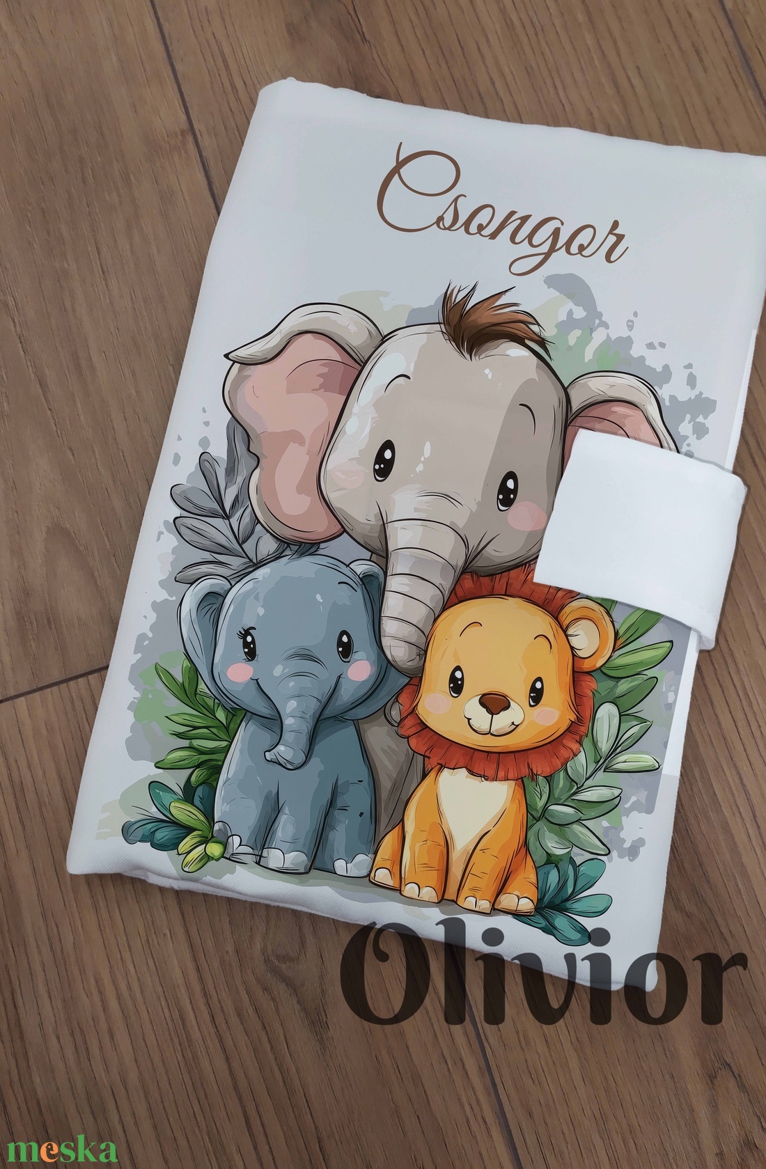 Pelenkázó neszesszer egyedi nyomtatású - Olivior - táska & tok - pelenkatáska - pelenkatartó tok - Meska.hu Pelenkázó neszesszer egyedi nyomtatású - Olivior - táska & tok - pelenkatáska - pelenkatartó tok - Meska.hu