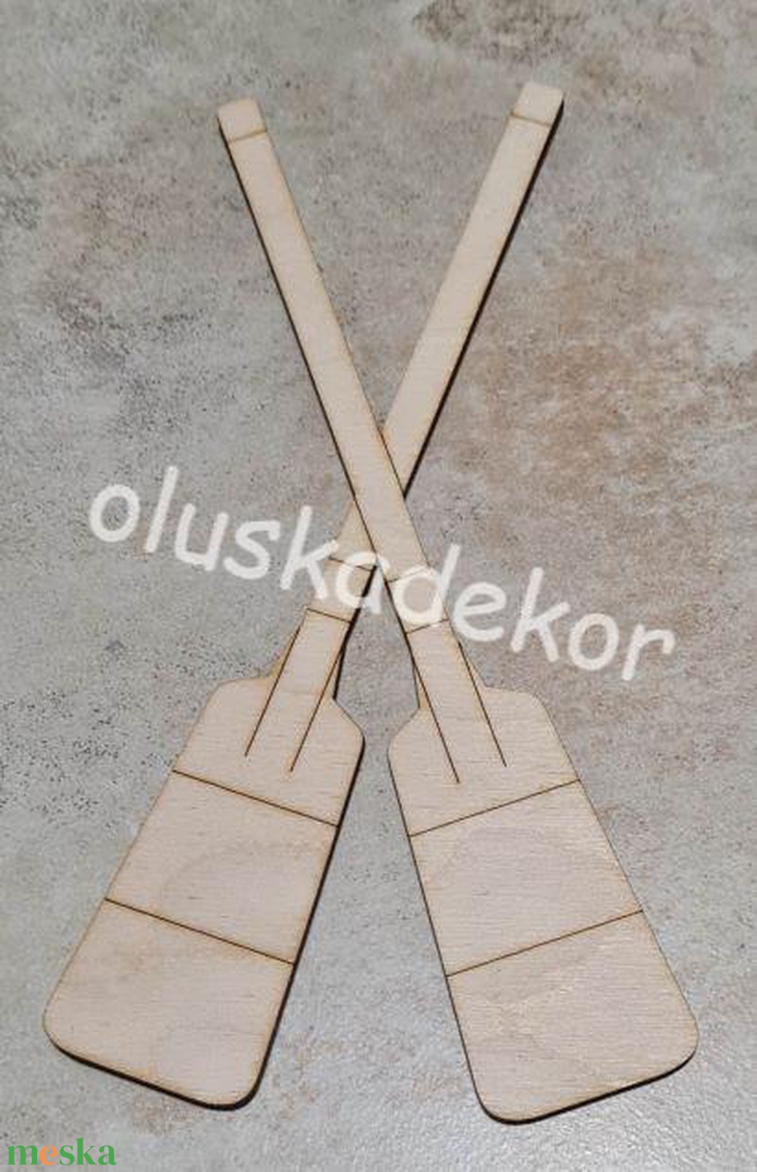 Evezőlapát, natúr, lézervágott, nyári fa dekoráció, 20 cm - kellékek & szerszámok - dekorációs kellékek - figurák - Meska.hu Evezőlapát, natúr, lézervágott, nyári fa dekoráció, 20 cm - kellékek & szerszámok - dekorációs kellékek - figurák - Meska.hu