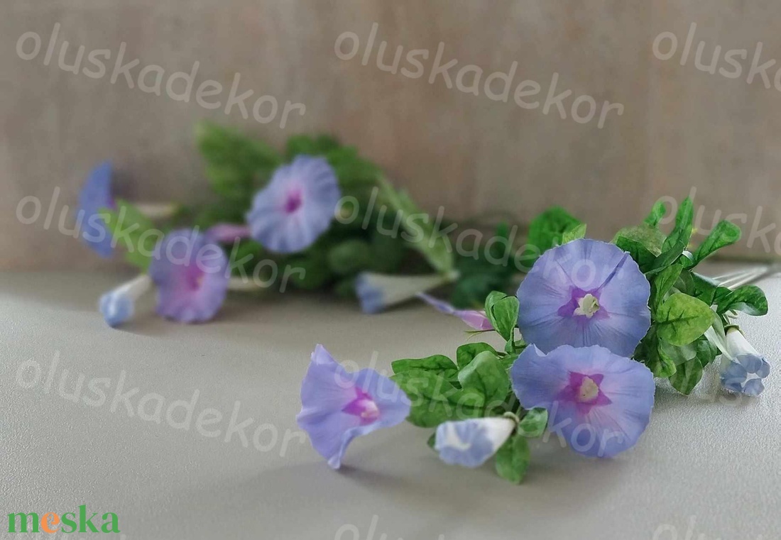 Hajnalka, selyem virágcsokor, 7 virágos dekor növény, 71cm - kellékek & szerszámok - dekorációs kellékek - egyéb kellékek - Meska.hu Hajnalka, selyem virágcsokor, 7 virágos dekor növény, 71cm - kellékek & szerszámok - dekorációs kellékek - egyéb kellékek - Meska.hu