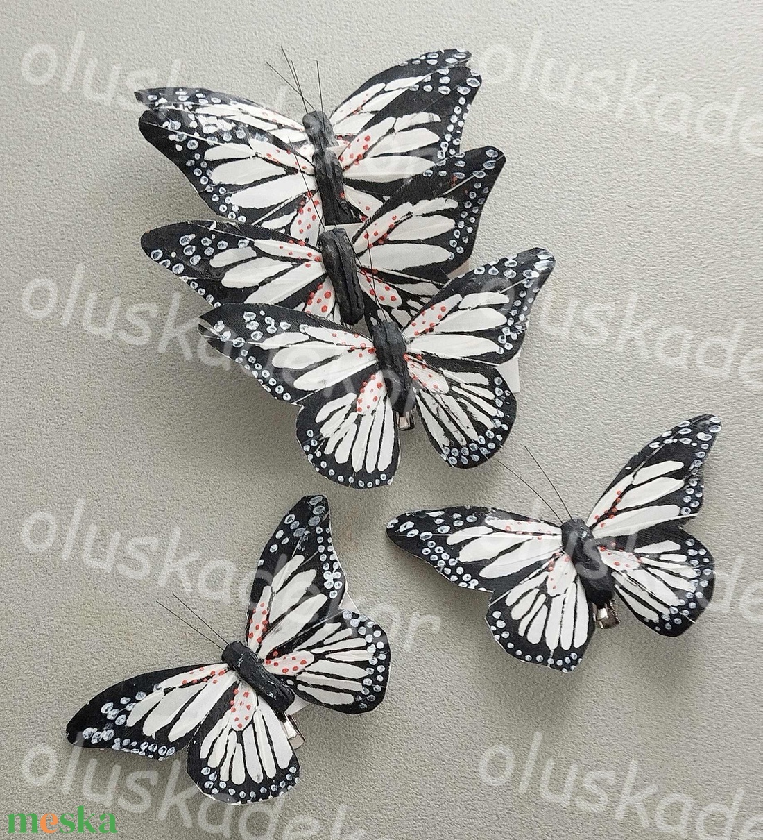 Pillangó, lepke, mozaikos, 12cm - kellékek & szerszámok - dekorációs kellékek - egyéb kellékek - Meska.hu Pillangó, lepke, mozaikos, 12cm - kellékek & szerszámok - dekorációs kellékek - egyéb kellékek - Meska.hu