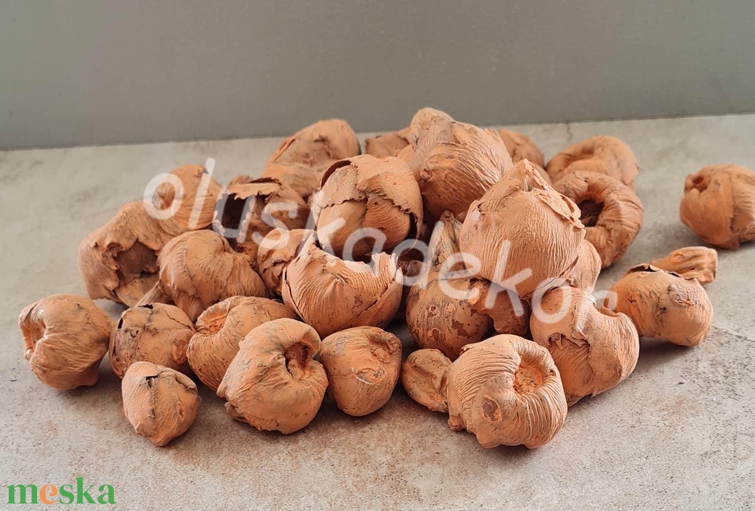 Kókusz mini, több színben, 50gr/cs. - kellékek & szerszámok - dekorációs kellékek - egyéb kellékek - Meska.hu Kókusz mini, több színben, 50gr/cs. - kellékek & szerszámok - dekorációs kellékek - egyéb kellékek - Meska.hu