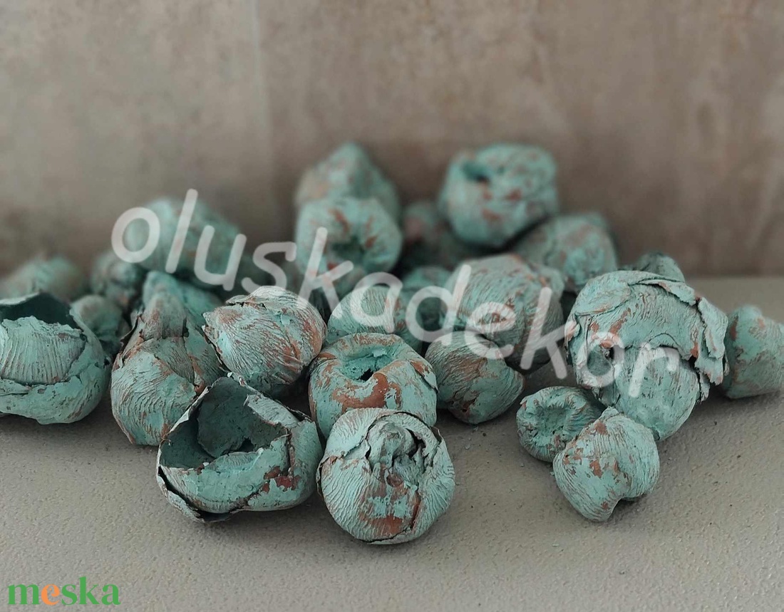 Kókusz mini, több színben, 50gr/cs. - kellékek & szerszámok - dekorációs kellékek - egyéb kellékek - Meska.hu Kókusz mini, több színben, 50gr/cs. - kellékek & szerszámok - dekorációs kellékek - egyéb kellékek - Meska.hu