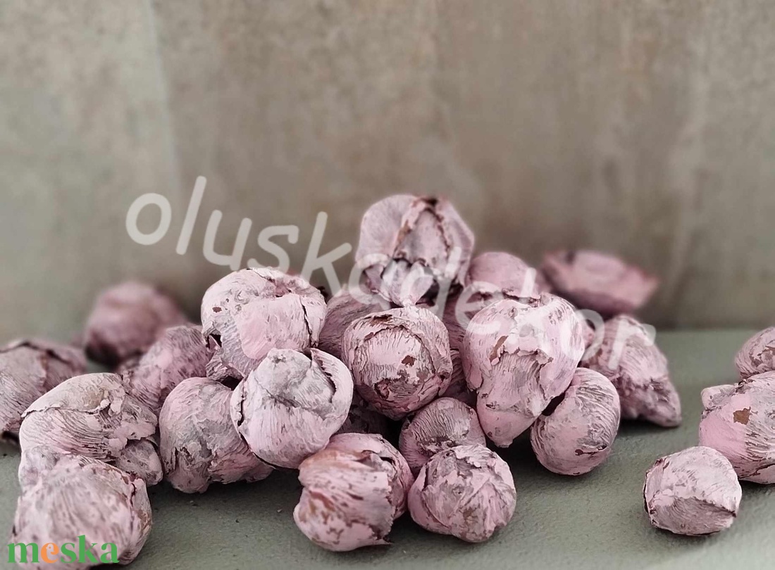 Kókusz mini, több színben, 50gr/cs. - kellékek & szerszámok - dekorációs kellékek - egyéb kellékek - Meska.hu Kókusz mini, több színben, 50gr/cs. - kellékek & szerszámok - dekorációs kellékek - egyéb kellékek - Meska.hu