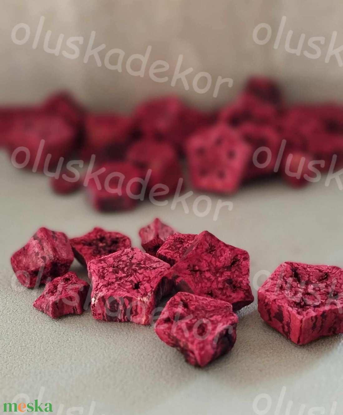 Mehogany szelet, őszi színek, 25gr./cs. - kellékek & szerszámok - dekorációs kellékek - egyéb kellékek - Meska.hu Mehogany szelet, őszi színek, 25gr./cs. - kellékek & szerszámok - dekorációs kellékek - egyéb kellékek - Meska.hu