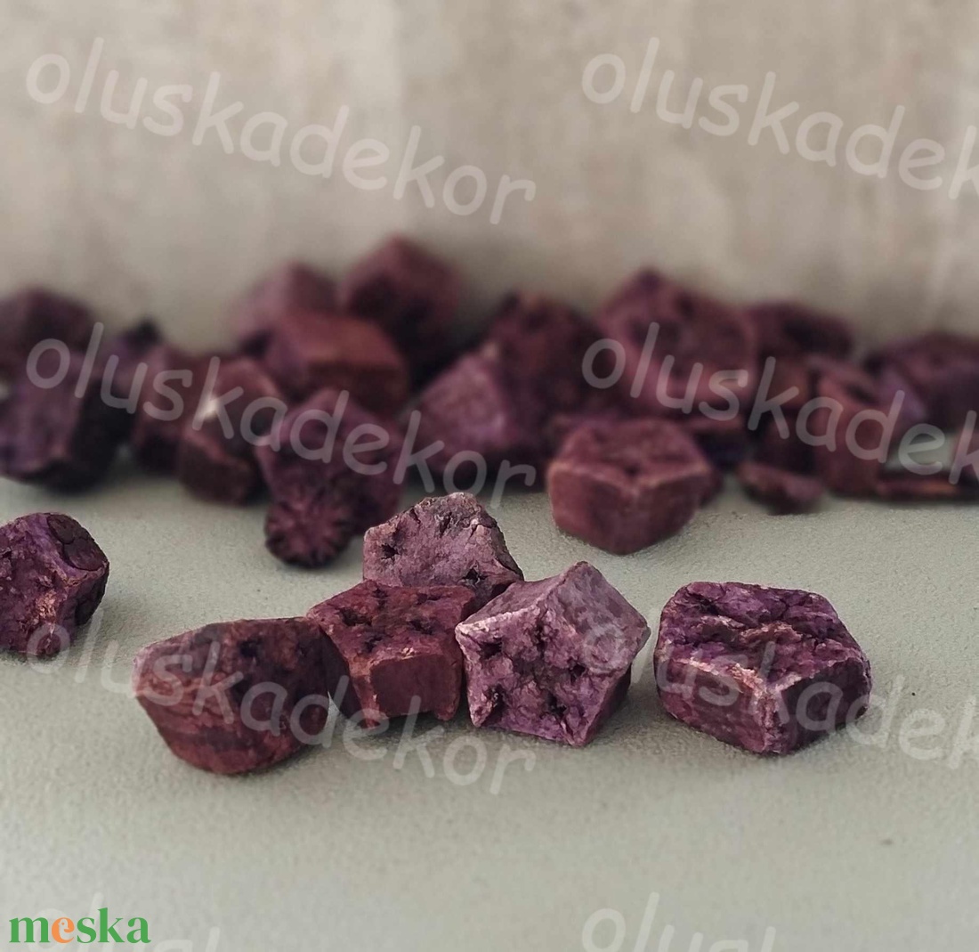 Mehogany szelet, őszi színek, 25gr./cs. - kellékek & szerszámok - dekorációs kellékek - egyéb kellékek - Meska.hu Mehogany szelet, őszi színek, 25gr./cs. - kellékek & szerszámok - dekorációs kellékek - egyéb kellékek - Meska.hu