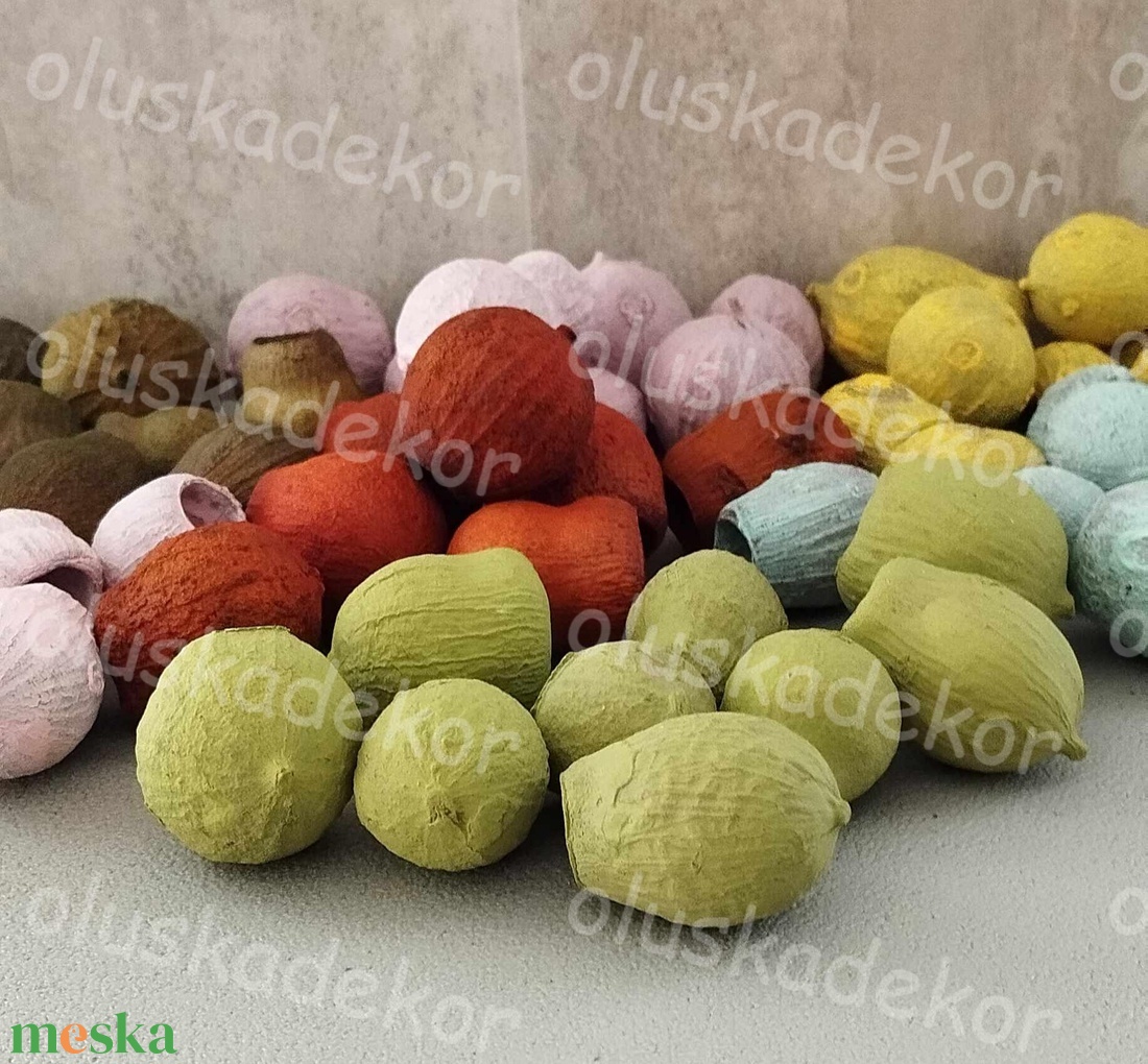 Eukalyptus, eukaliptusz - Bell Gum több színben 50gr/cs. - kellékek & szerszámok - dekorációs kellékek - egyéb kellékek - Meska.hu Eukalyptus, eukaliptusz - Bell Gum több színben 50gr/cs. - kellékek & szerszámok - dekorációs kellékek - egyéb kellékek - Meska.hu