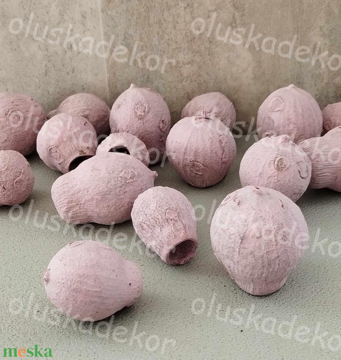 Eukalyptus, eukaliptusz - Bell Gum több színben 50gr/cs. - kellékek & szerszámok - dekorációs kellékek - egyéb kellékek - Meska.hu Eukalyptus, eukaliptusz - Bell Gum több színben 50gr/cs. - kellékek & szerszámok - dekorációs kellékek - egyéb kellékek - Meska.hu