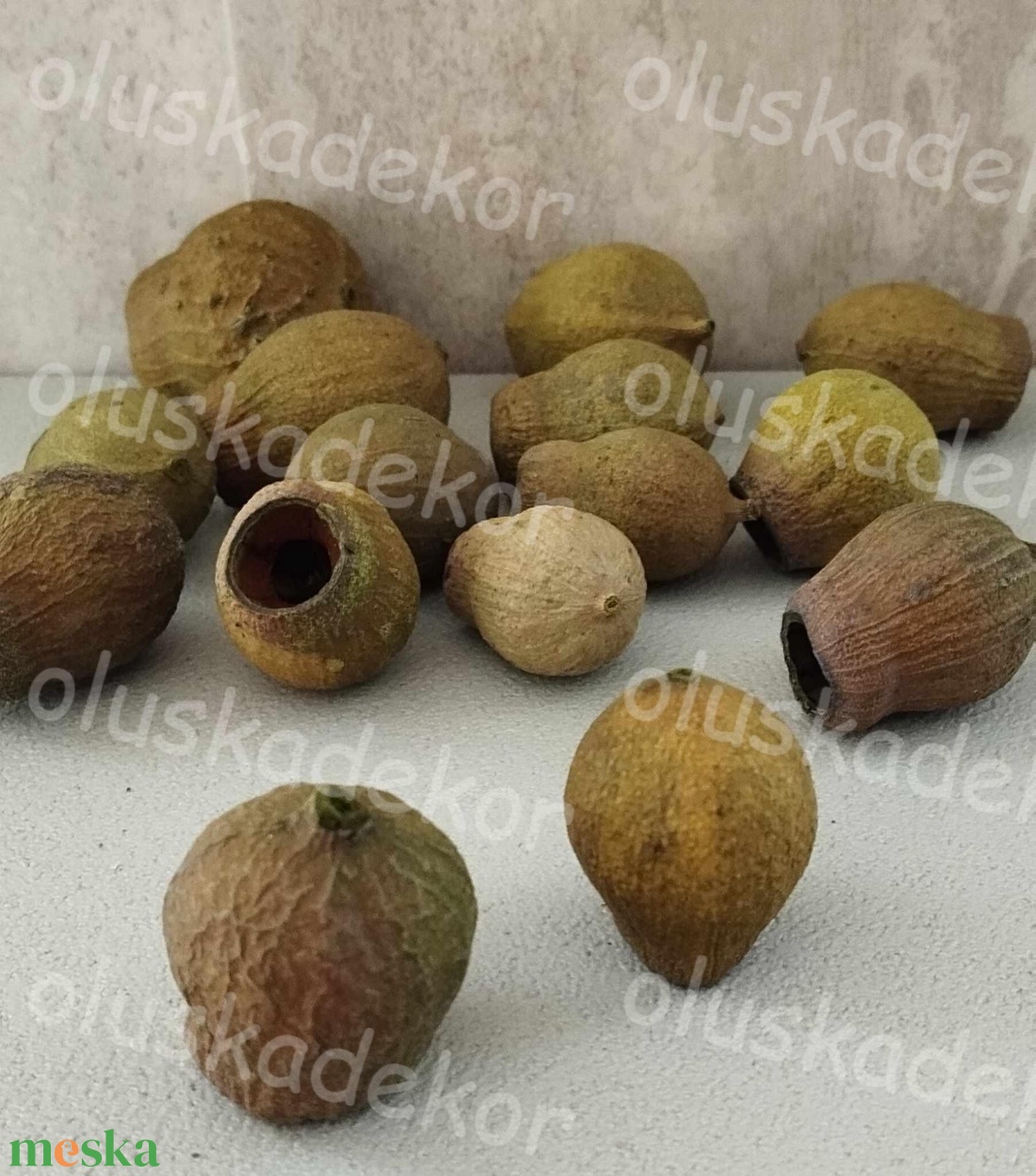 Eukalyptus, eukaliptusz - Bell Gum több színben 50gr/cs. - kellékek & szerszámok - dekorációs kellékek - egyéb kellékek - Meska.hu Eukalyptus, eukaliptusz - Bell Gum több színben 50gr/cs. - kellékek & szerszámok - dekorációs kellékek - egyéb kellékek - Meska.hu
