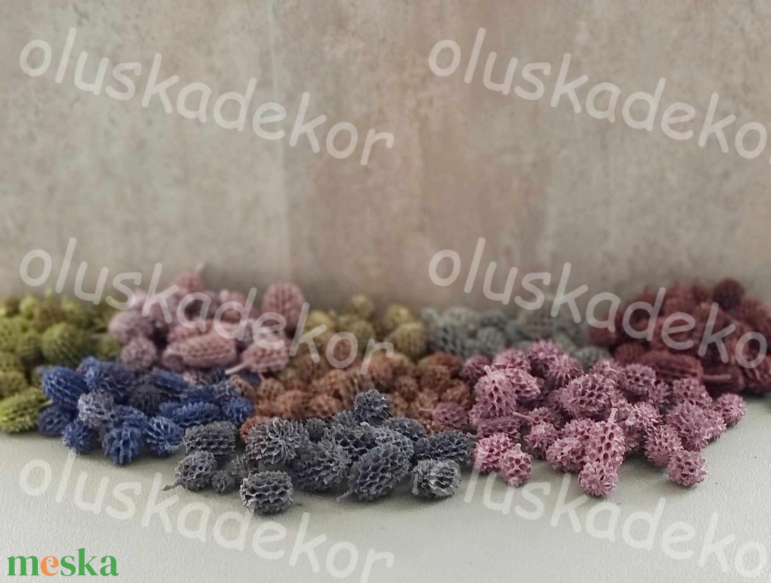 Casuarina sok színben, 50gr/cs. - kellékek & szerszámok - dekorációs kellékek - egyéb kellékek - Meska.hu Casuarina sok színben, 50gr/cs. - kellékek & szerszámok - dekorációs kellékek - egyéb kellékek - Meska.hu