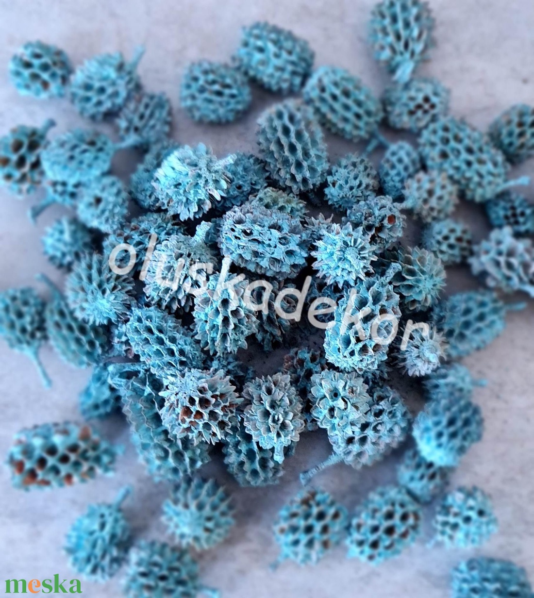 Casuarina sok színben, 50gr/cs. - kellékek & szerszámok - dekorációs kellékek - egyéb kellékek - Meska.hu Casuarina sok színben, 50gr/cs. - kellékek & szerszámok - dekorációs kellékek - egyéb kellékek - Meska.hu
