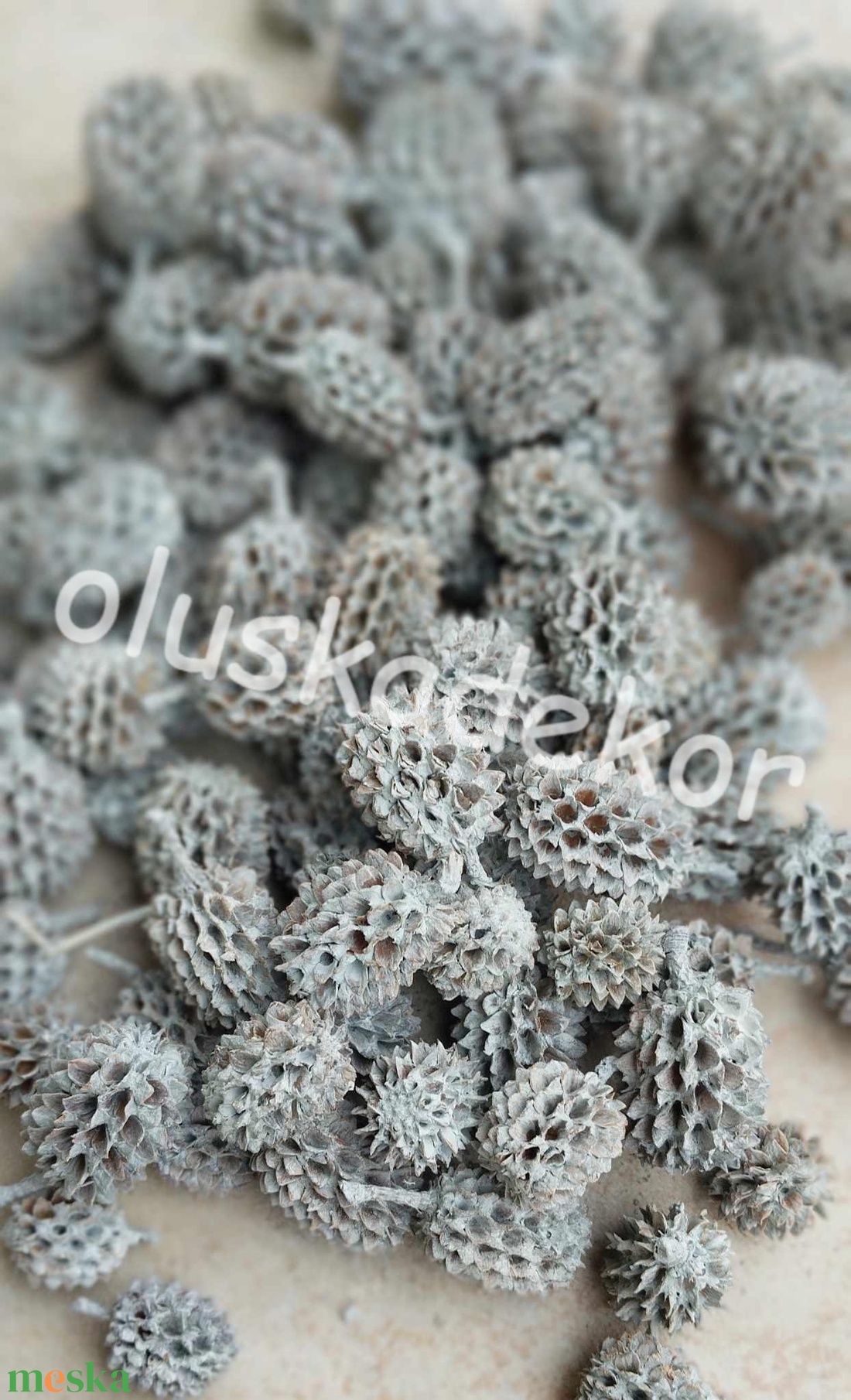 Casuarina sok színben, 50gr/cs. - kellékek & szerszámok - dekorációs kellékek - egyéb kellékek - Meska.hu Casuarina sok színben, 50gr/cs. - kellékek & szerszámok - dekorációs kellékek - egyéb kellékek - Meska.hu