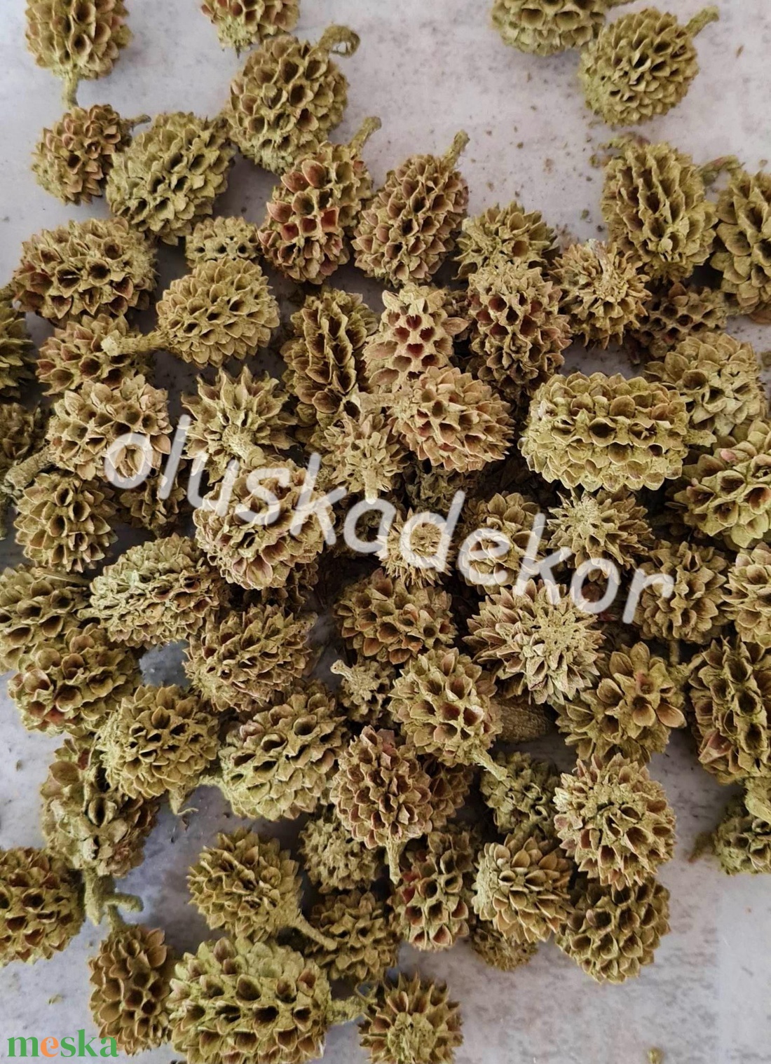 Casuarina sok színben, 50gr/cs. - kellékek & szerszámok - dekorációs kellékek - egyéb kellékek - Meska.hu Casuarina sok színben, 50gr/cs. - kellékek & szerszámok - dekorációs kellékek - egyéb kellékek - Meska.hu