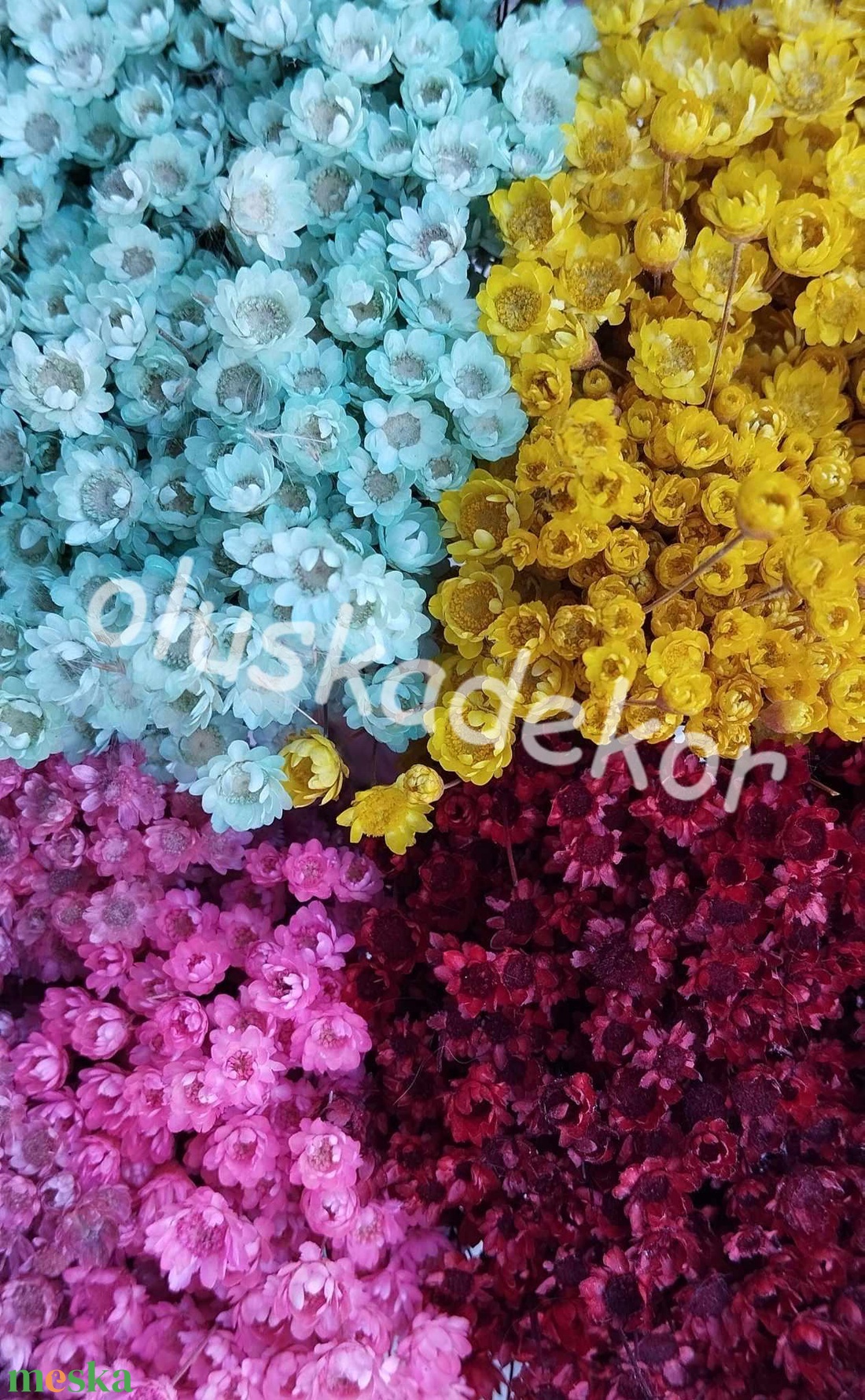 Glixia - 10gr/cs., több színben - kellékek & szerszámok - dekorációs kellékek - egyéb kellékek - Meska.hu Glixia - 10gr/cs., több színben - kellékek & szerszámok - dekorációs kellékek - egyéb kellékek - Meska.hu